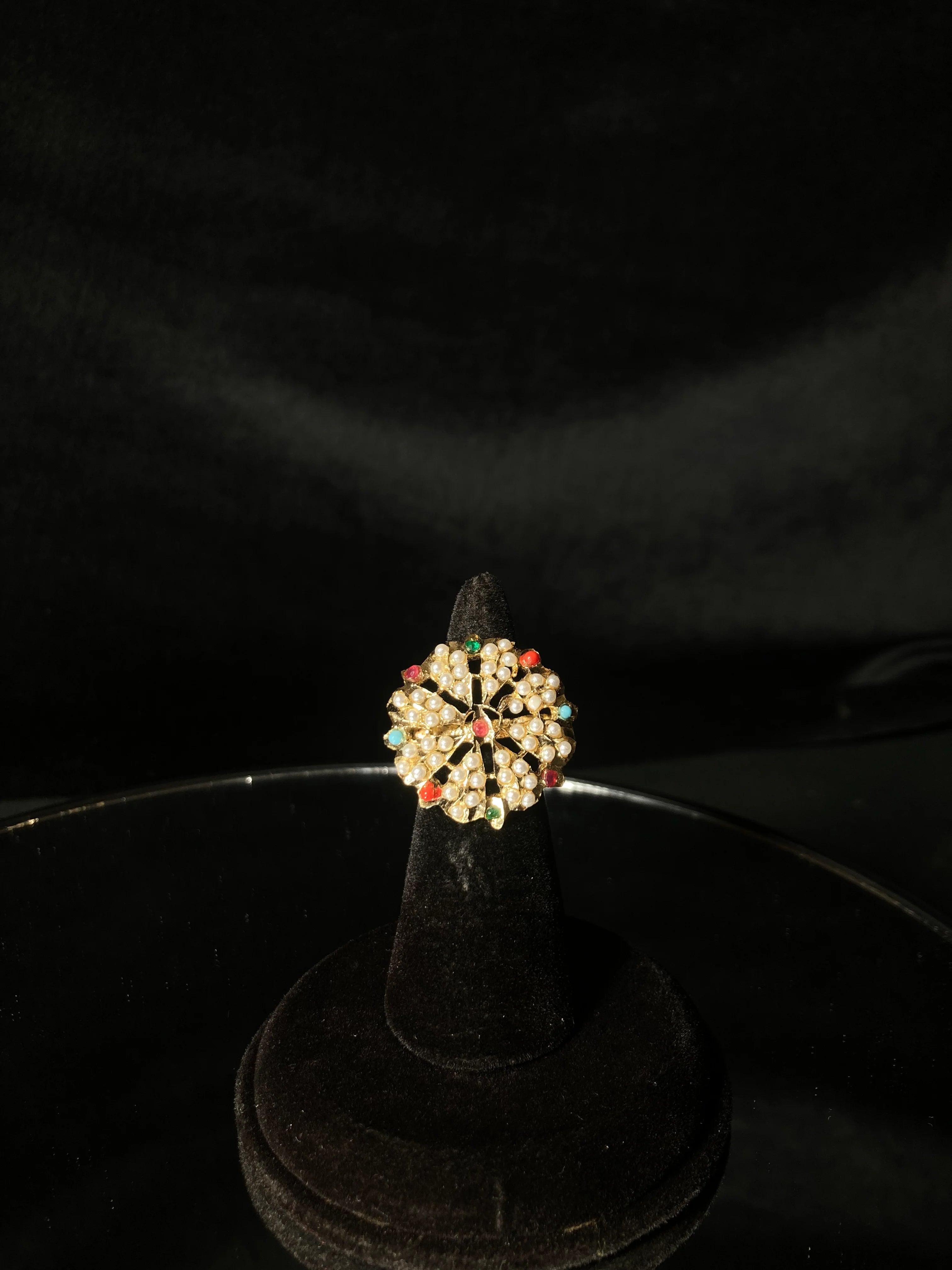 Ring
