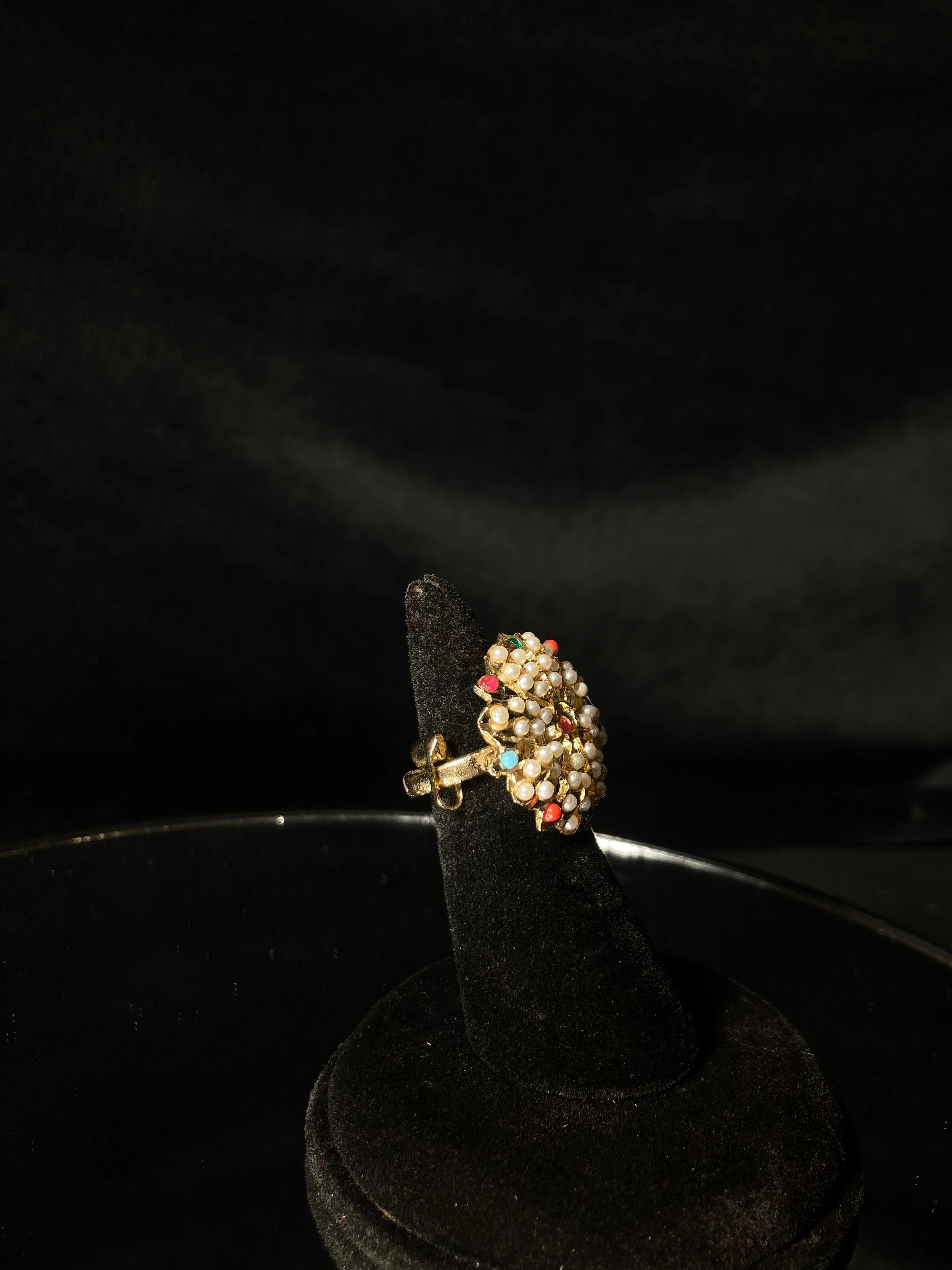 Ring