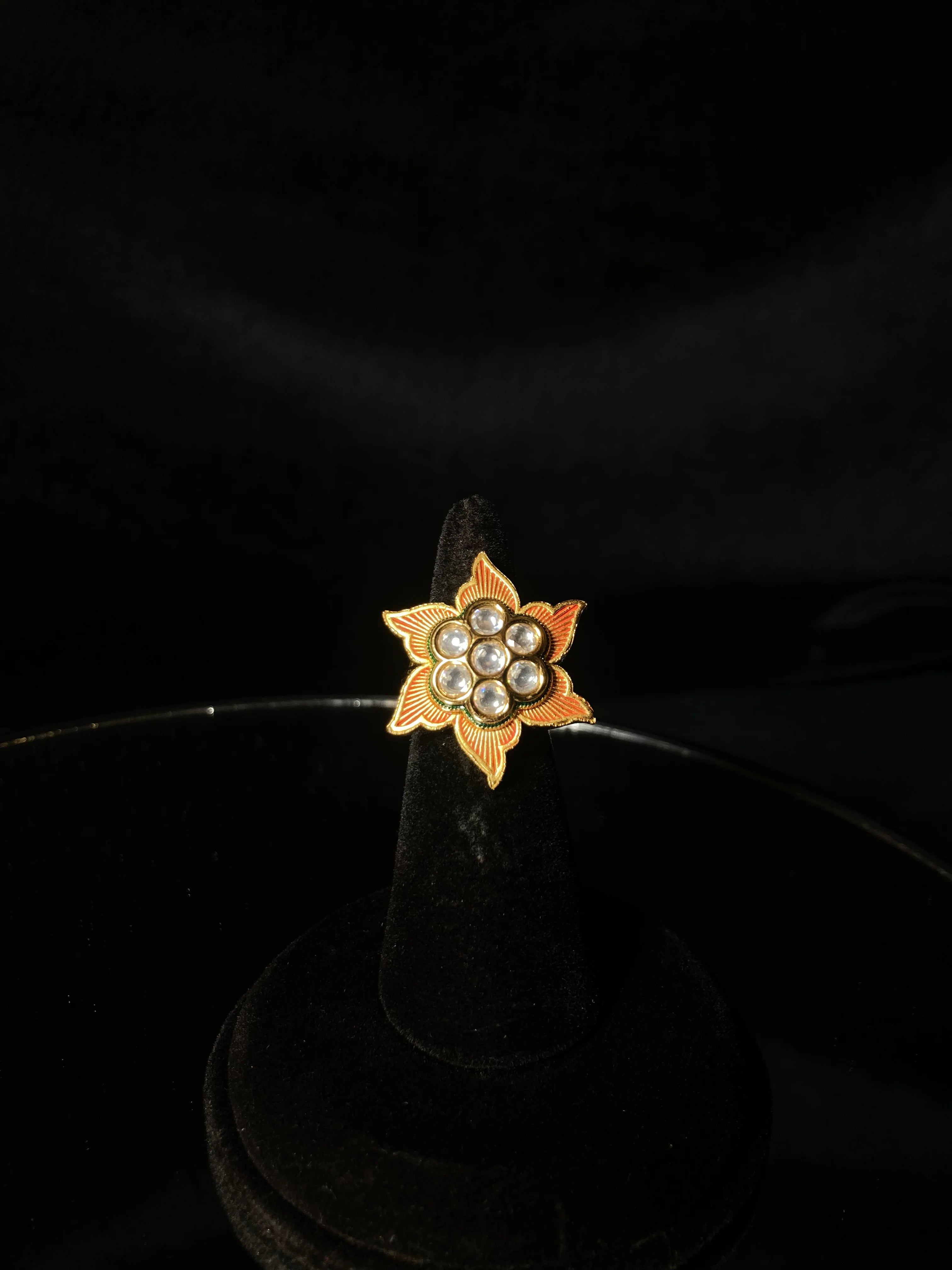 Ring