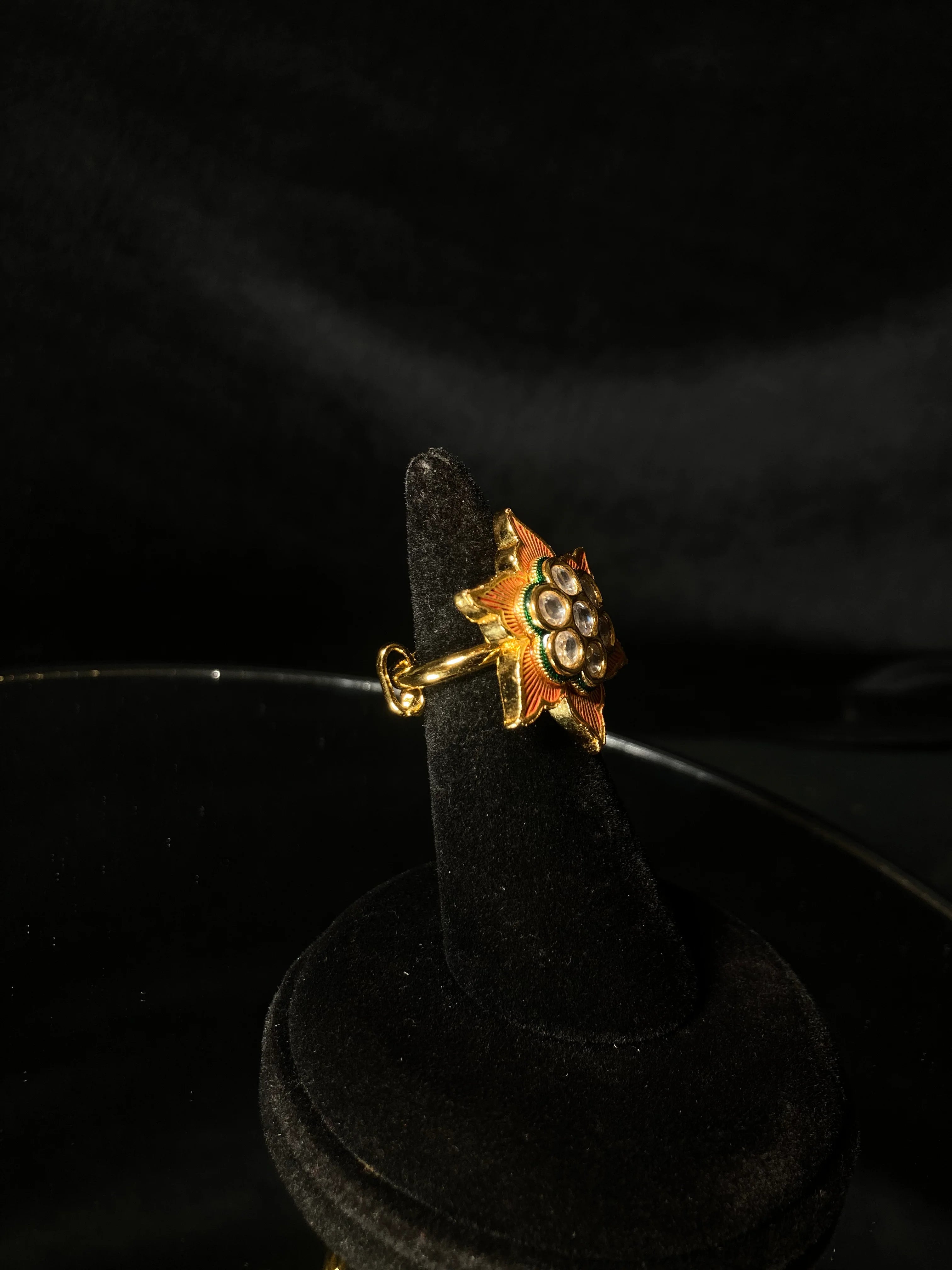 Ring