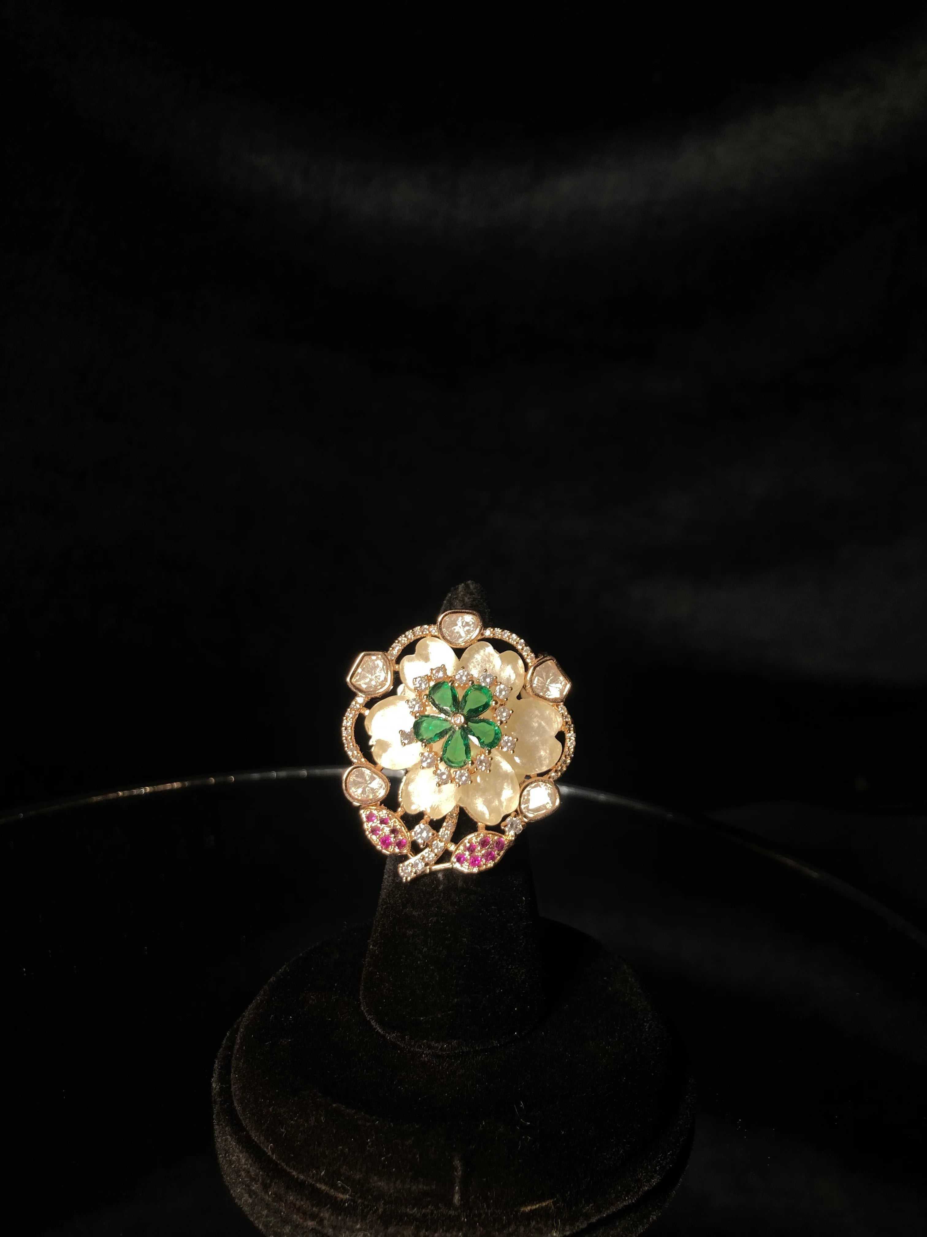 Ring