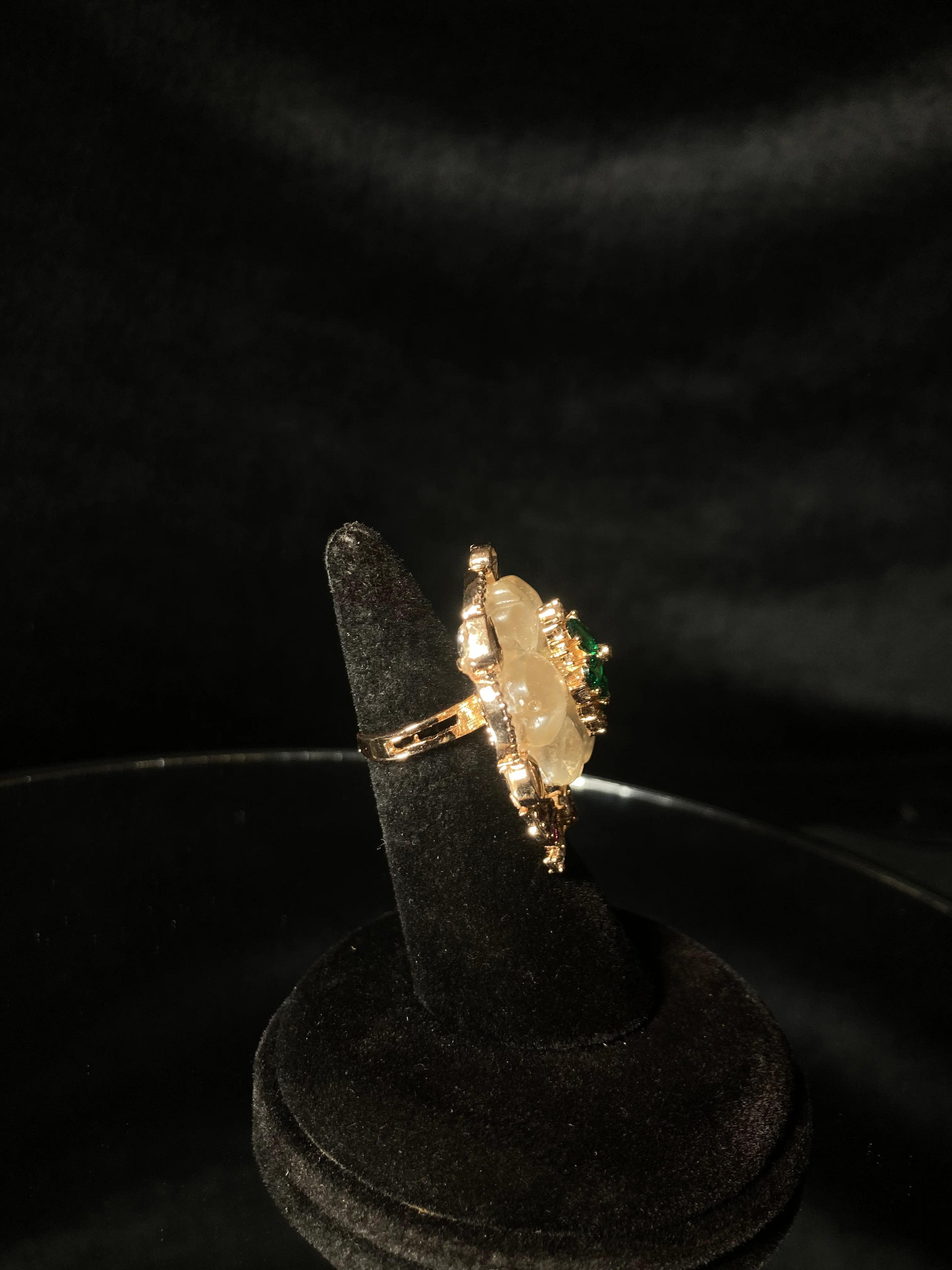 Ring