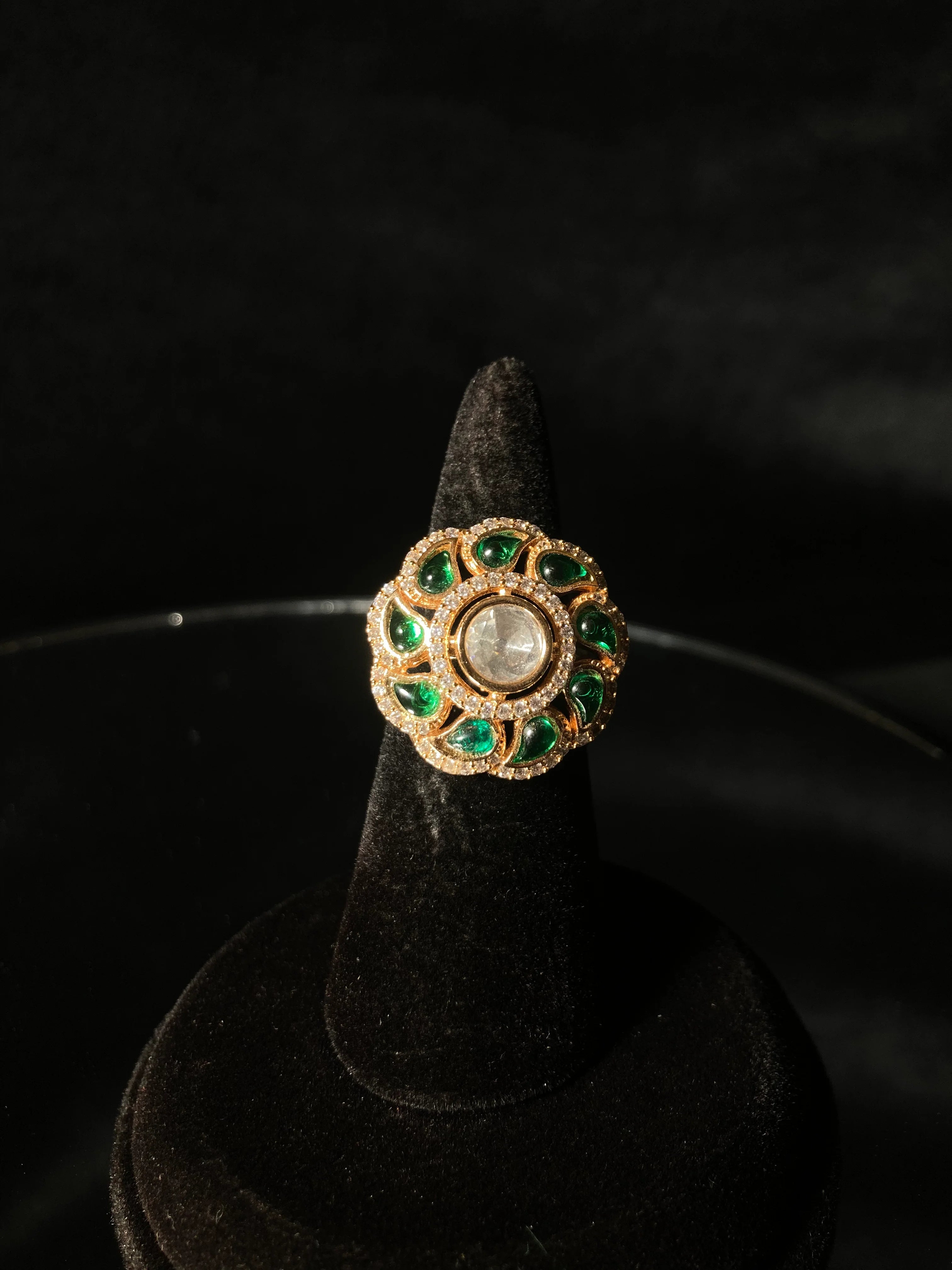 Ring