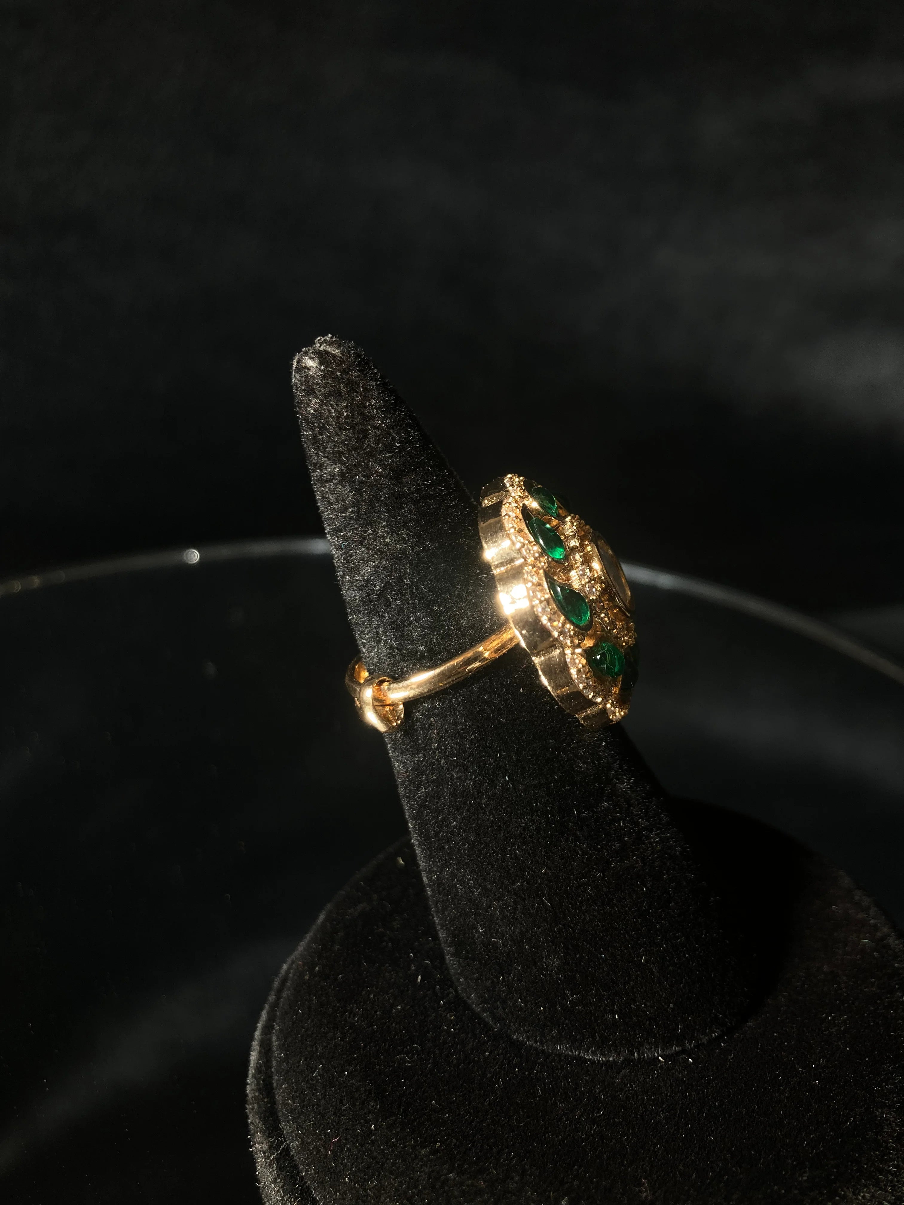 Ring