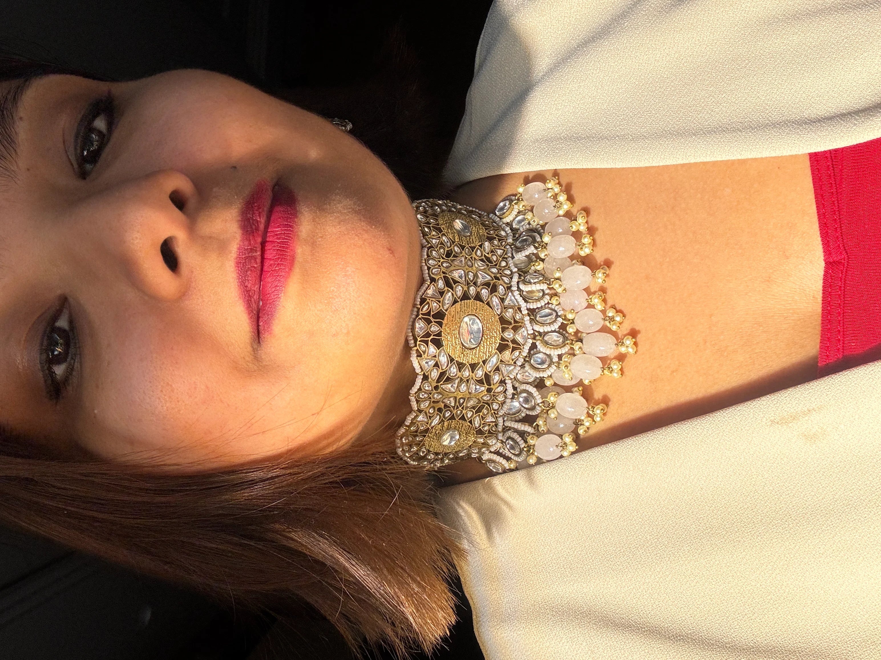 Choker