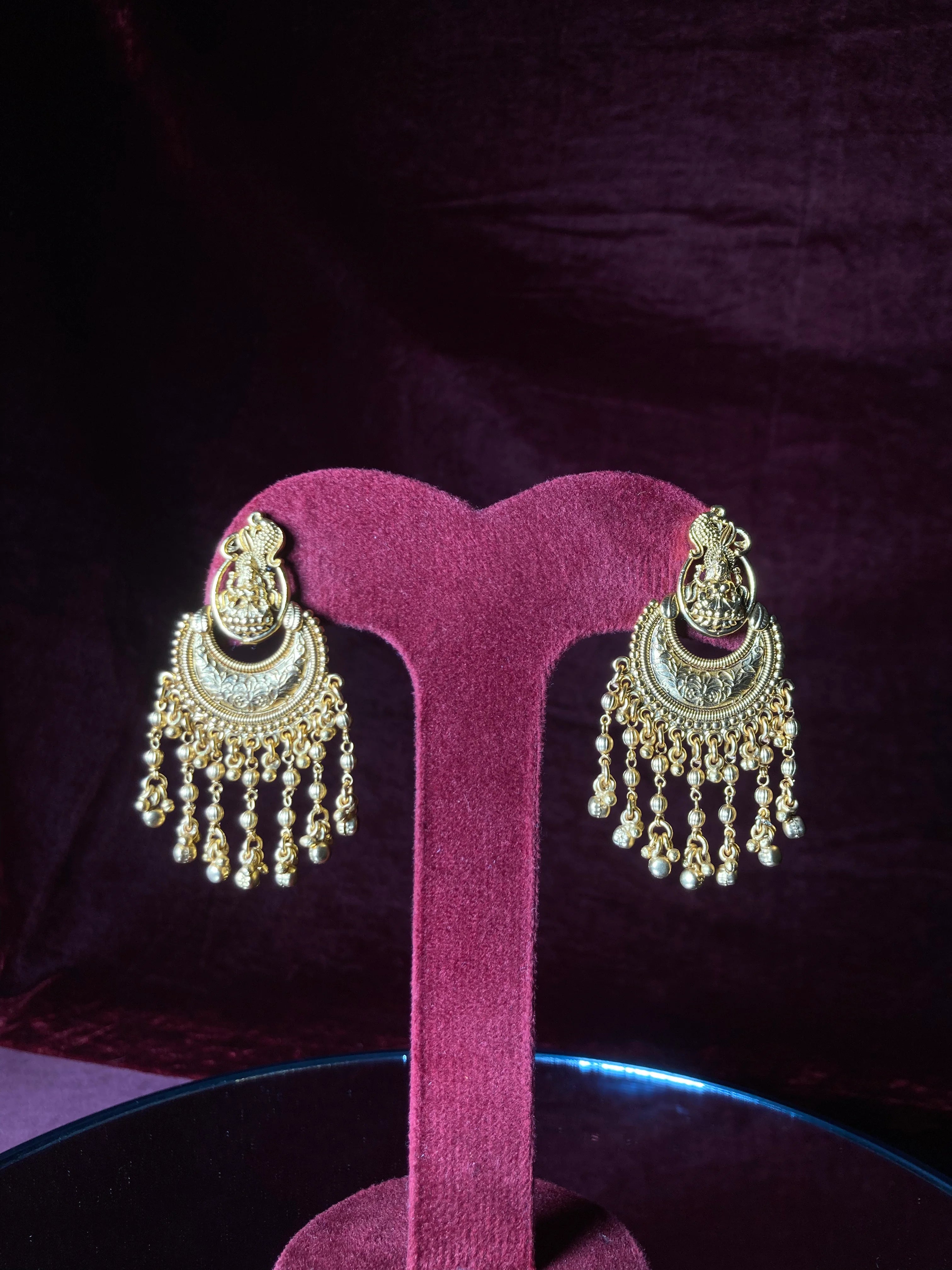 Earring