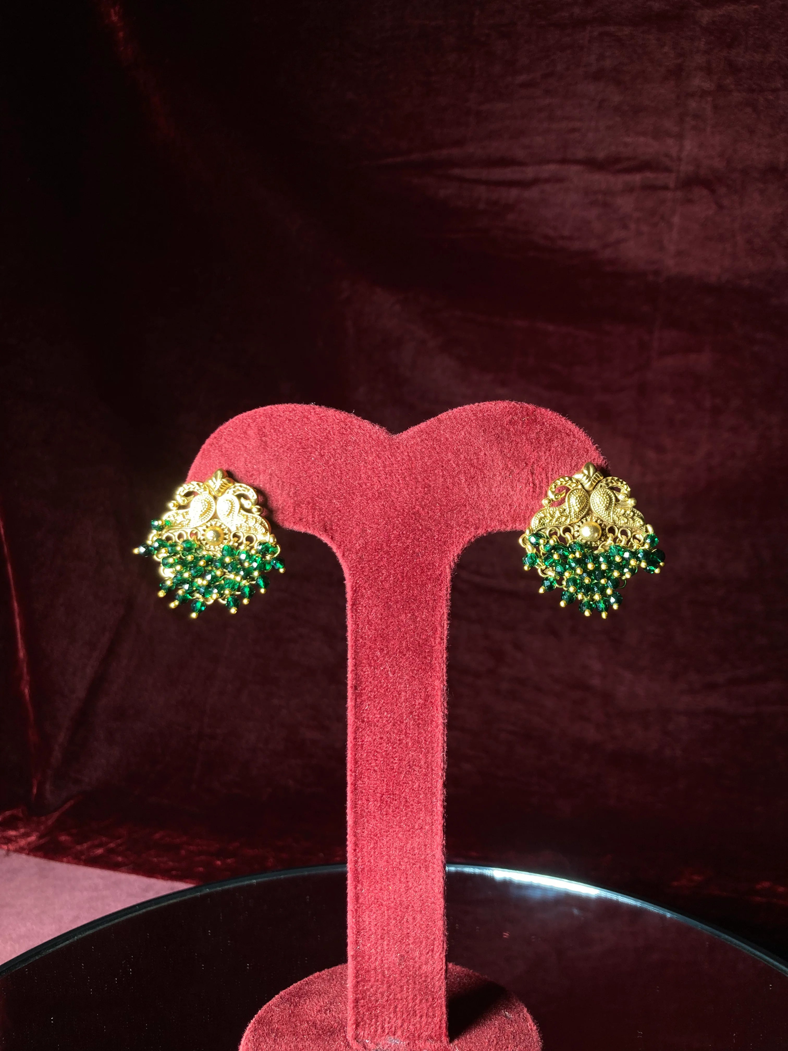 Earring