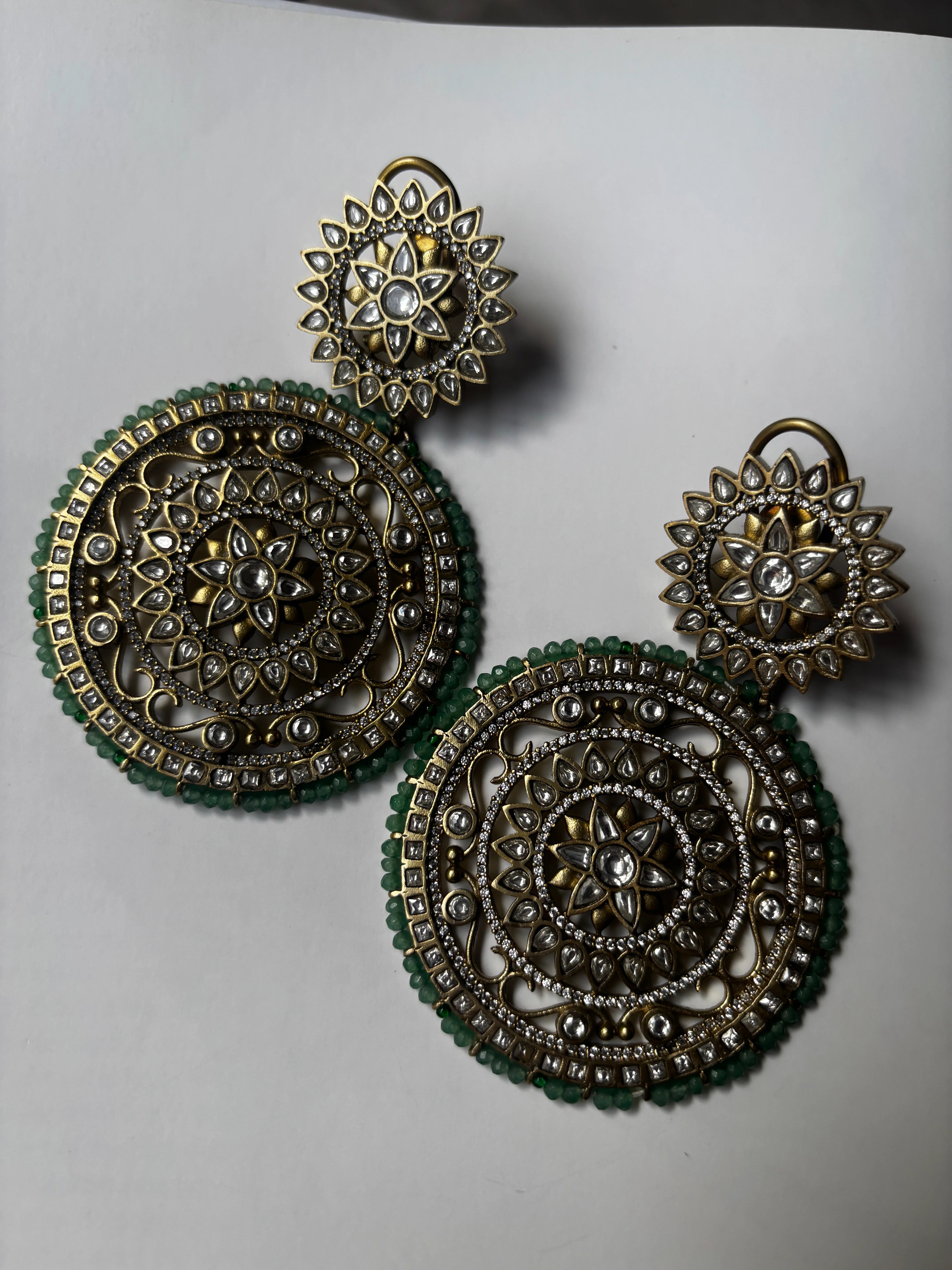 Chandbali