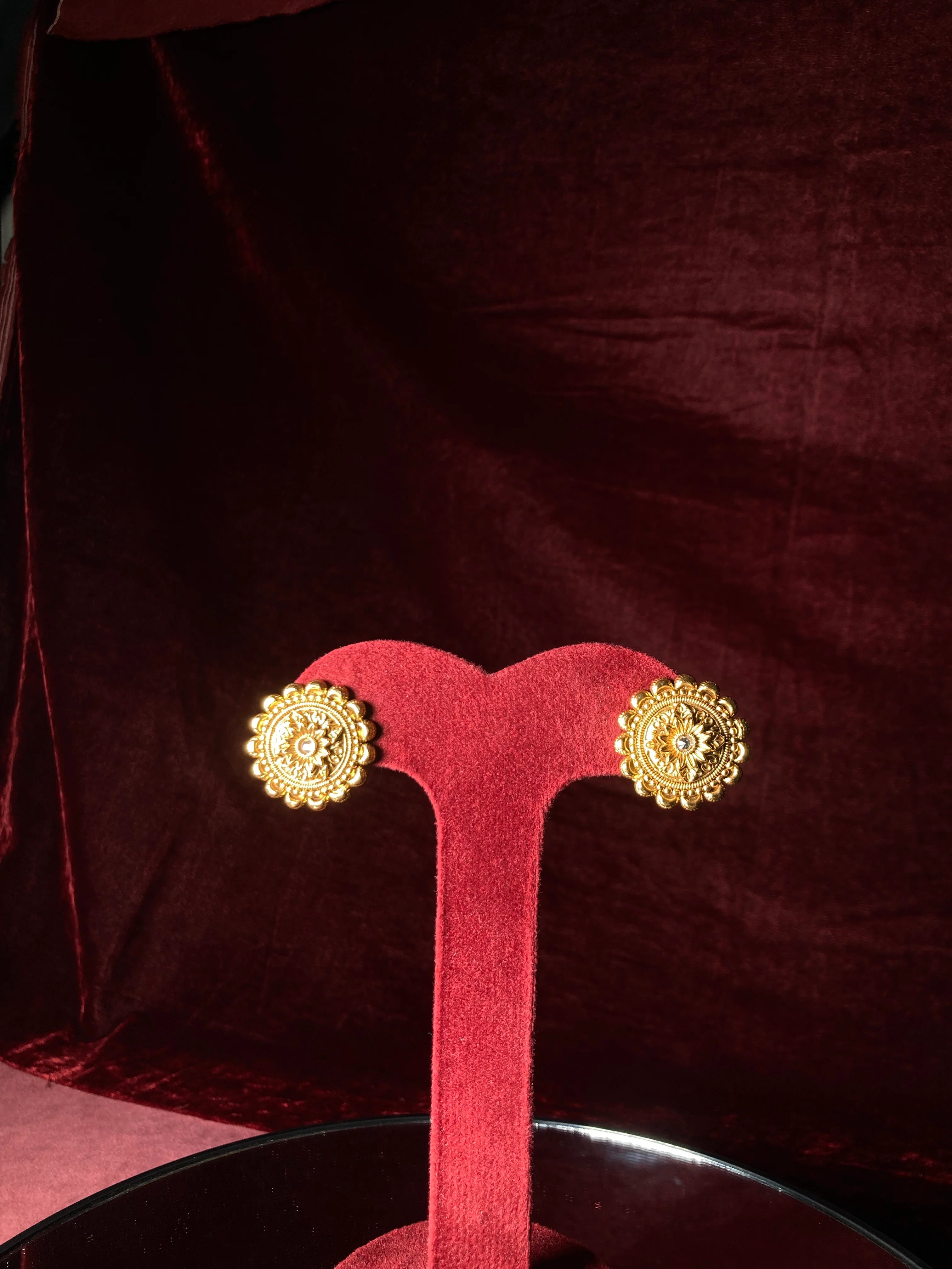 Earring
