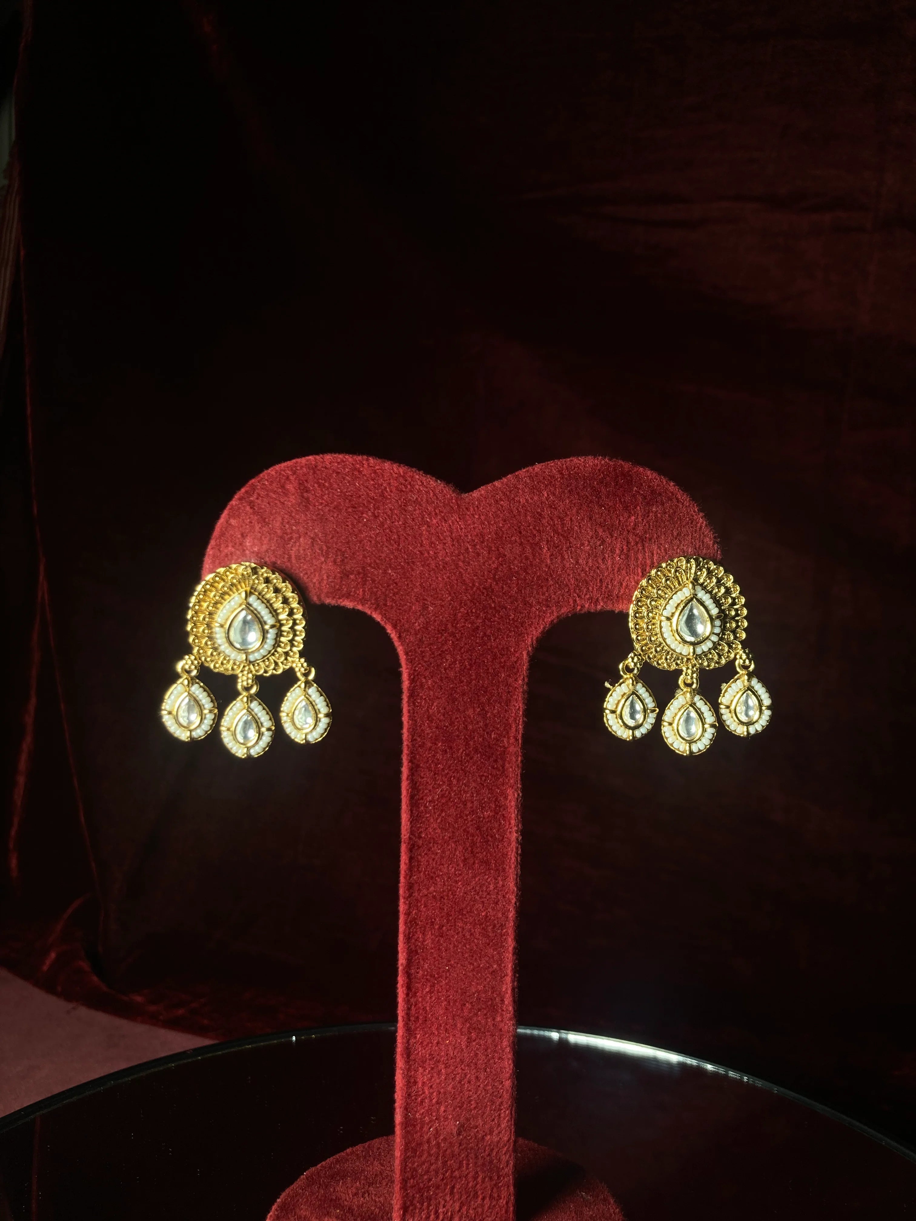 Earring
