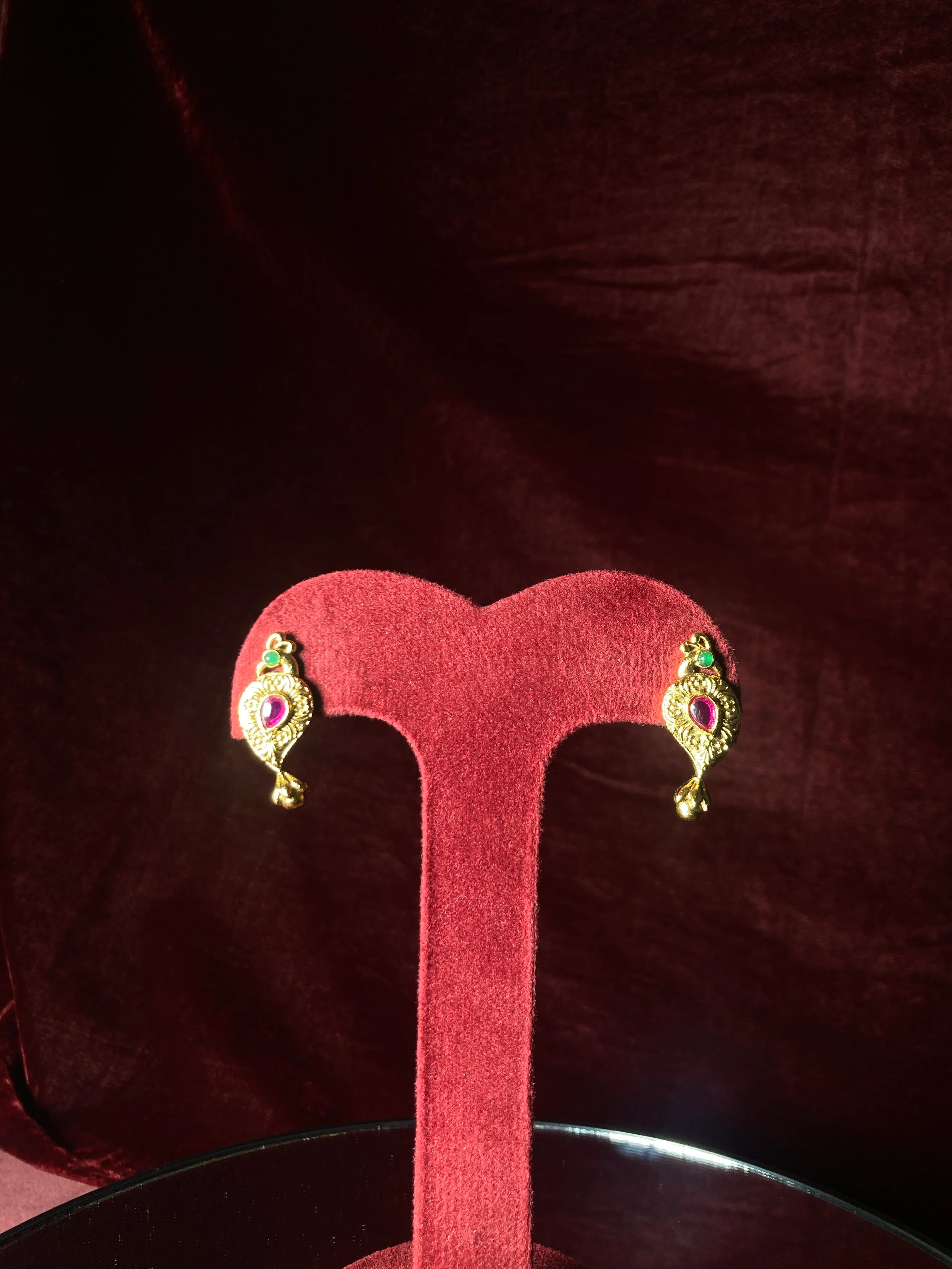 Earring