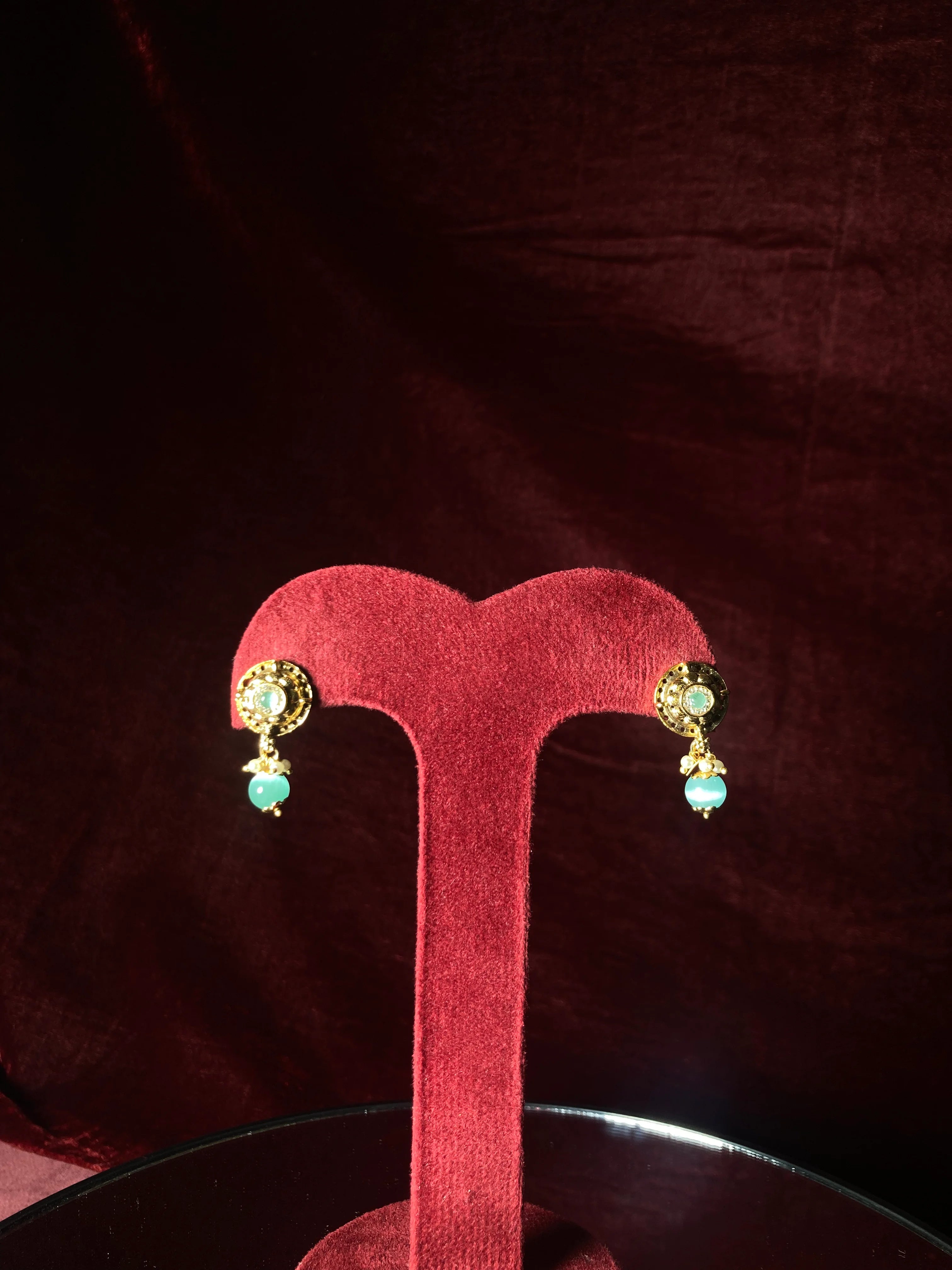 Earring