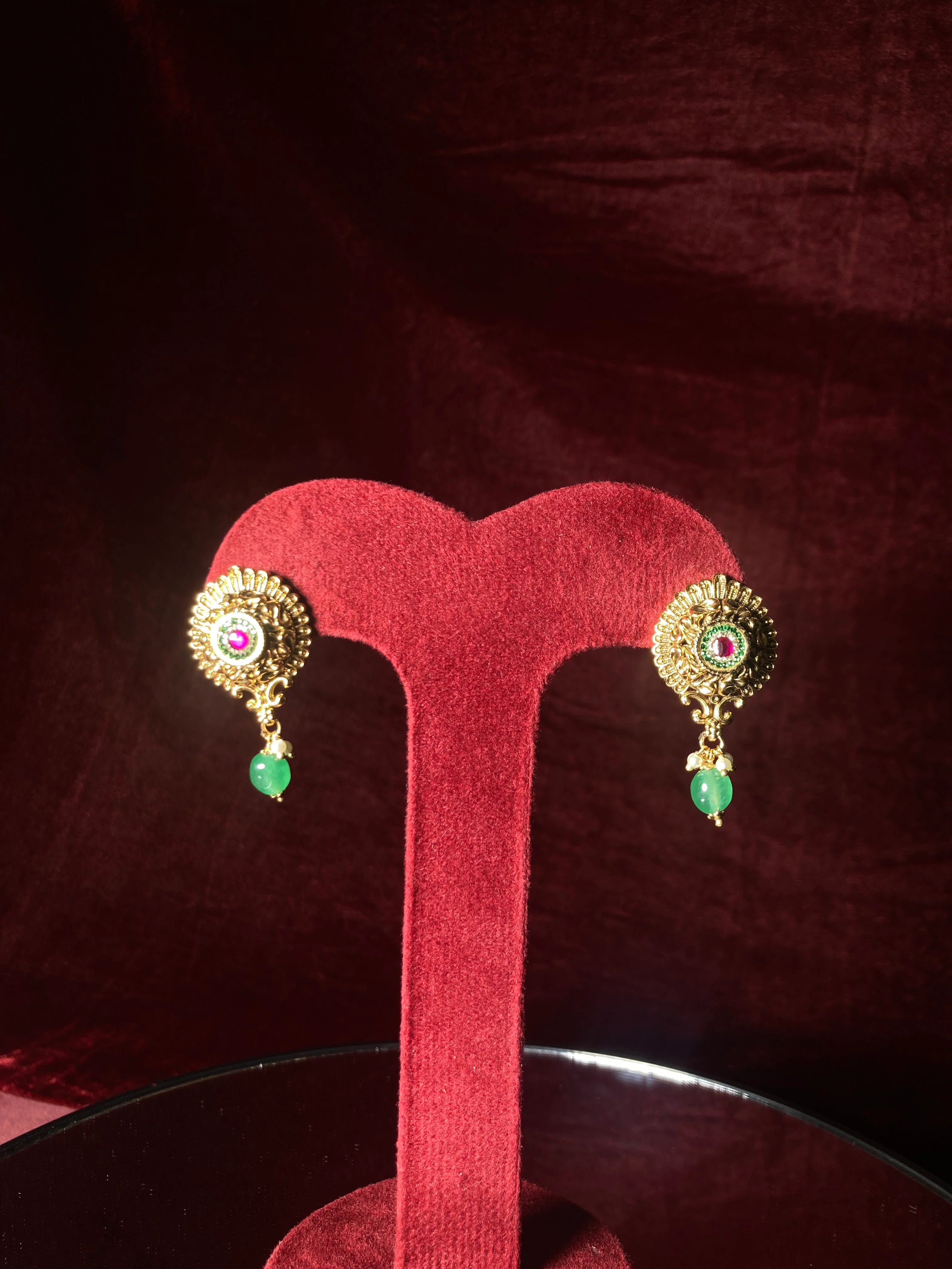 Earring