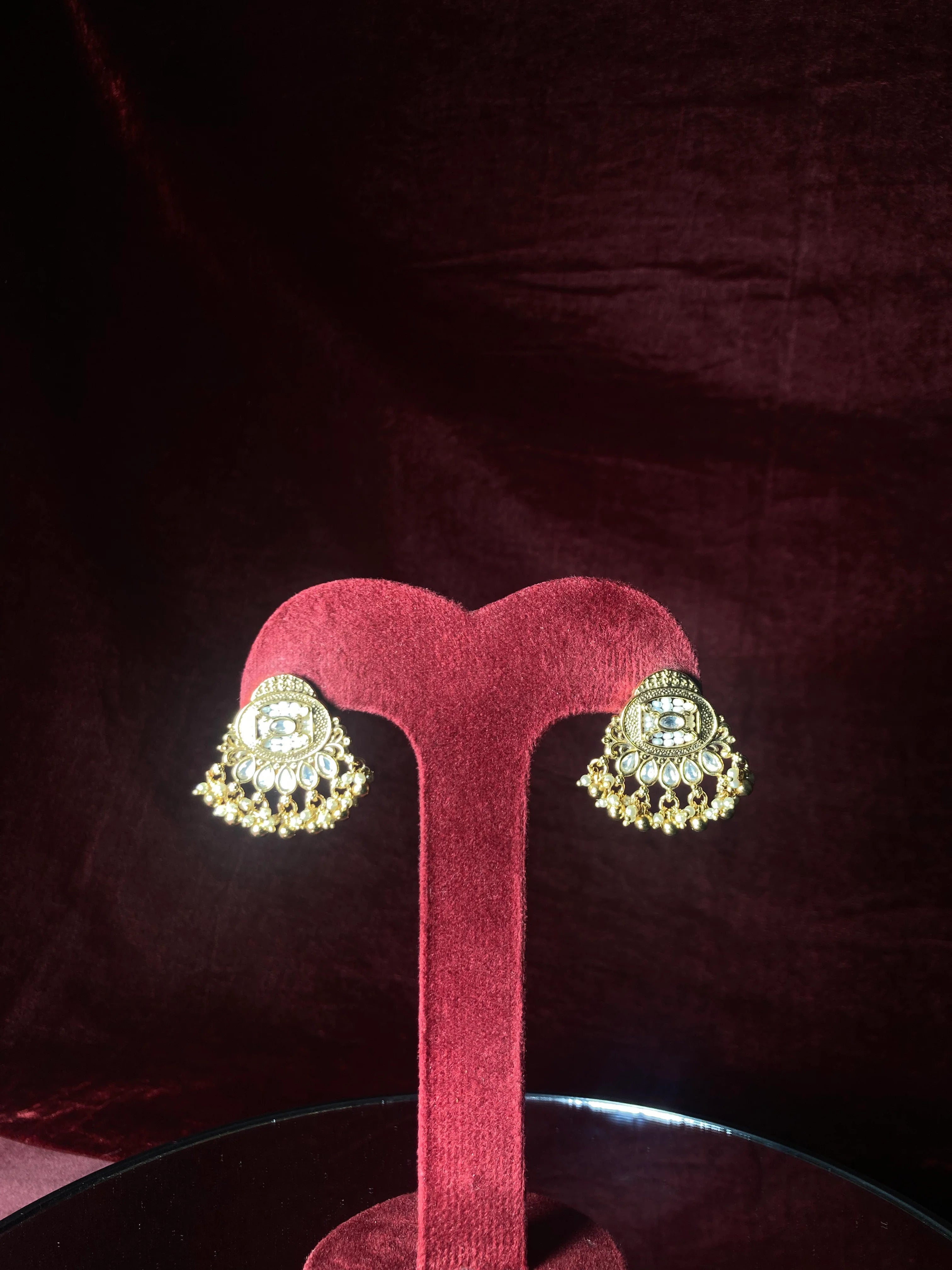 Earring