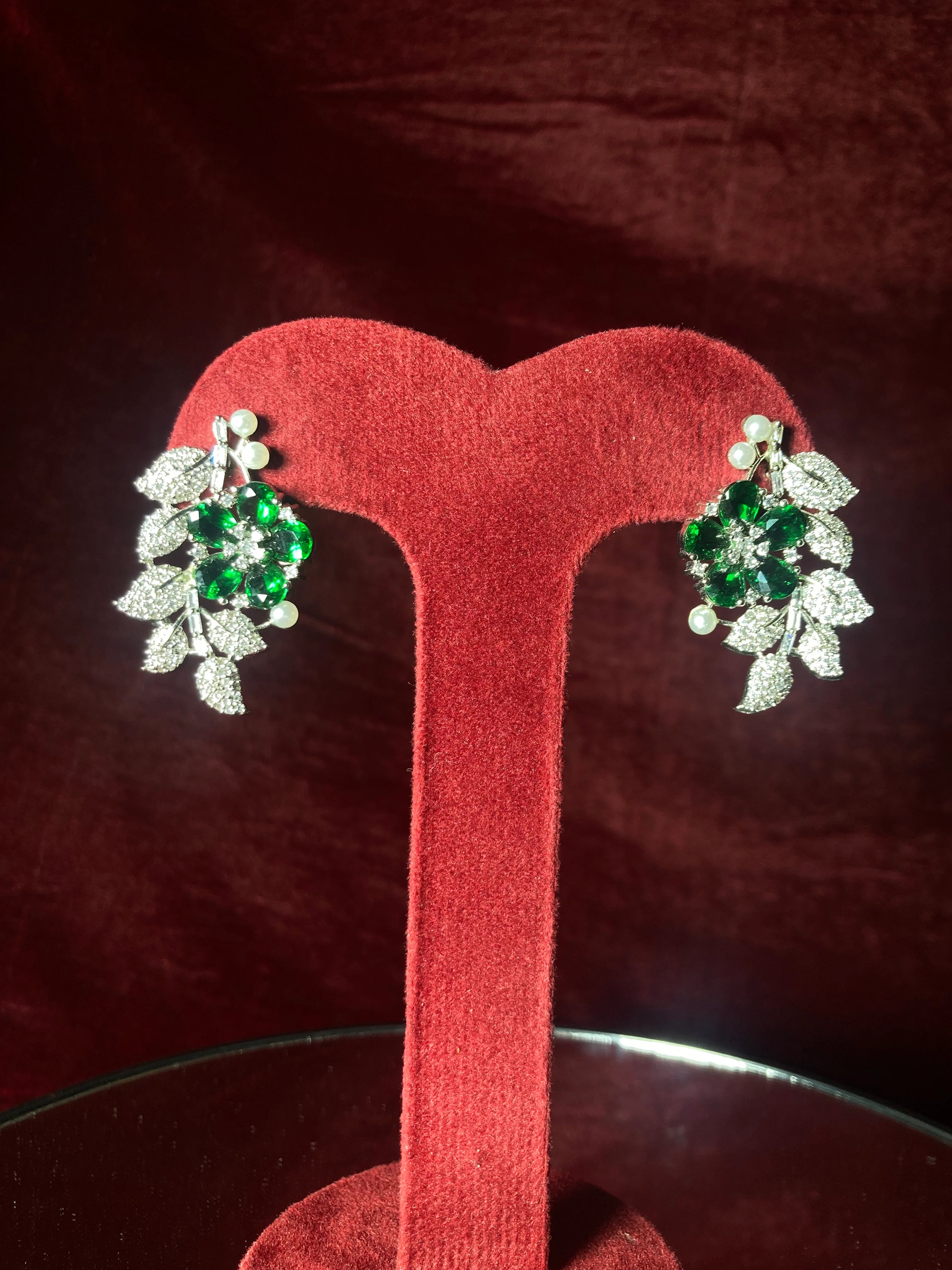 Earring