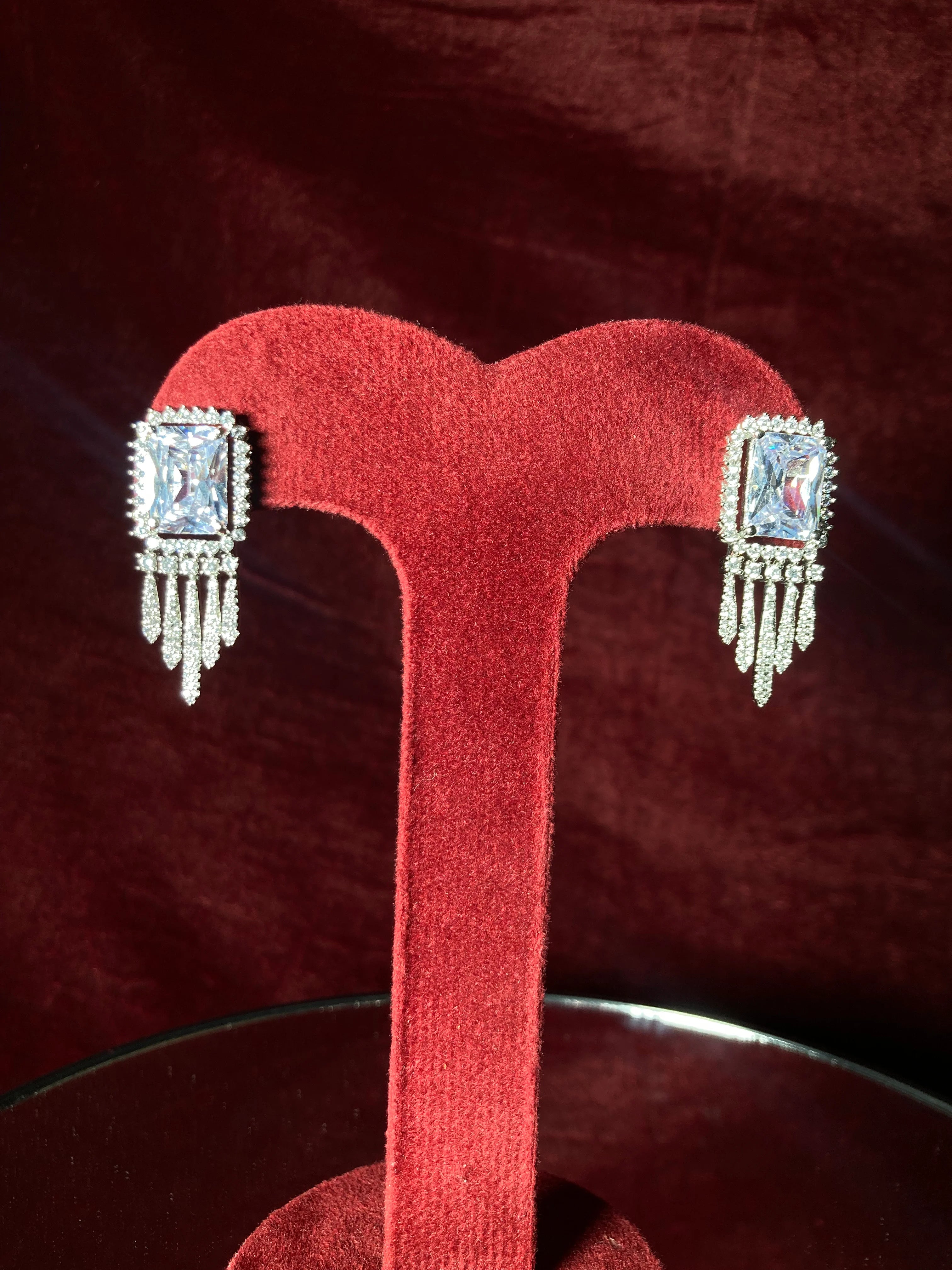 Earring