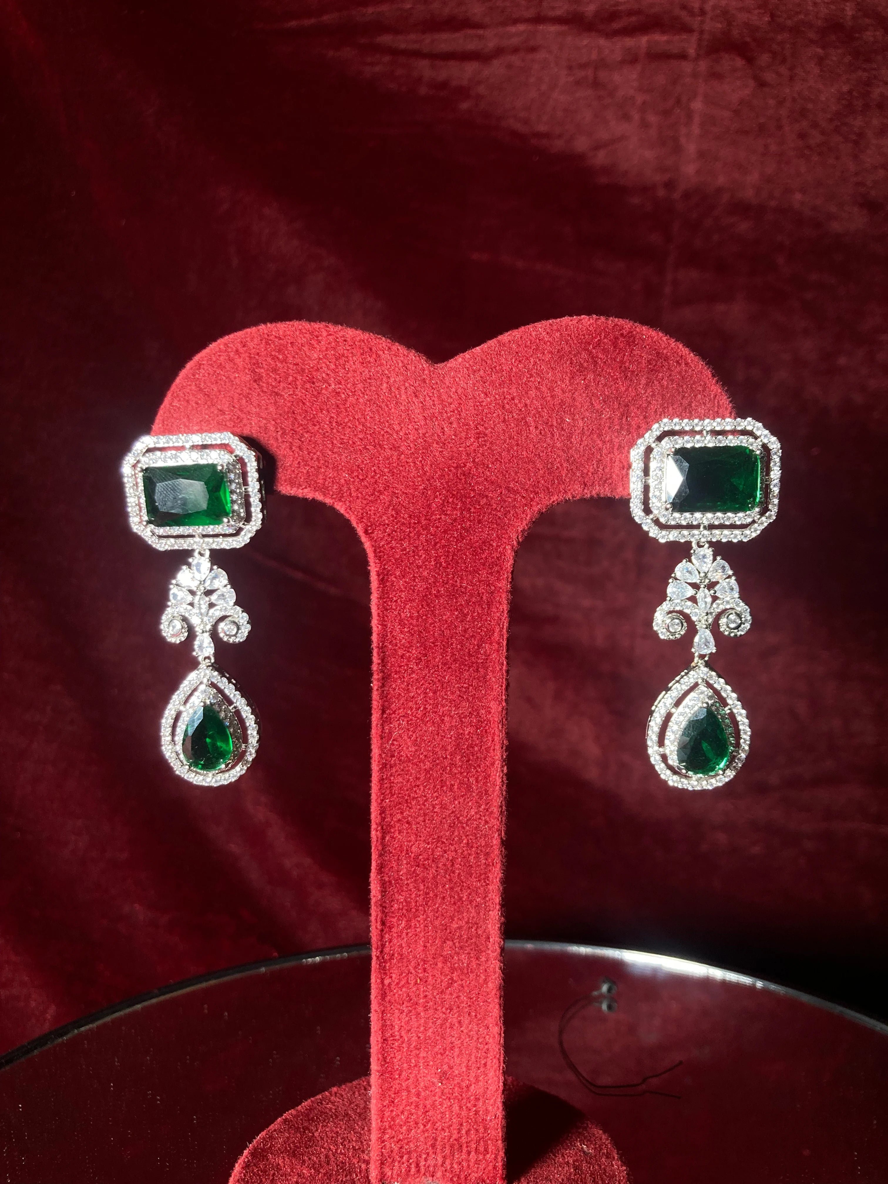 Earring