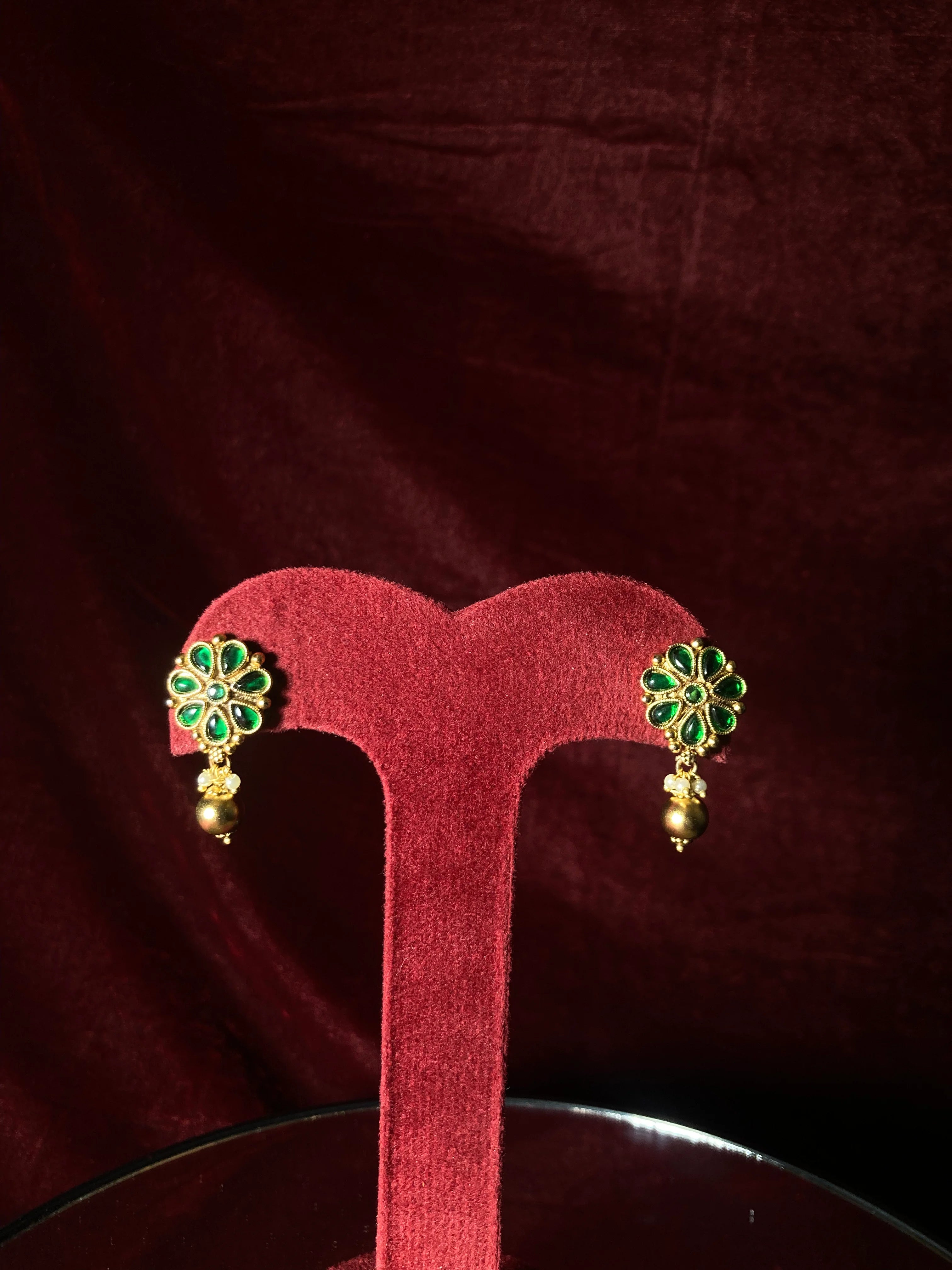 Earring