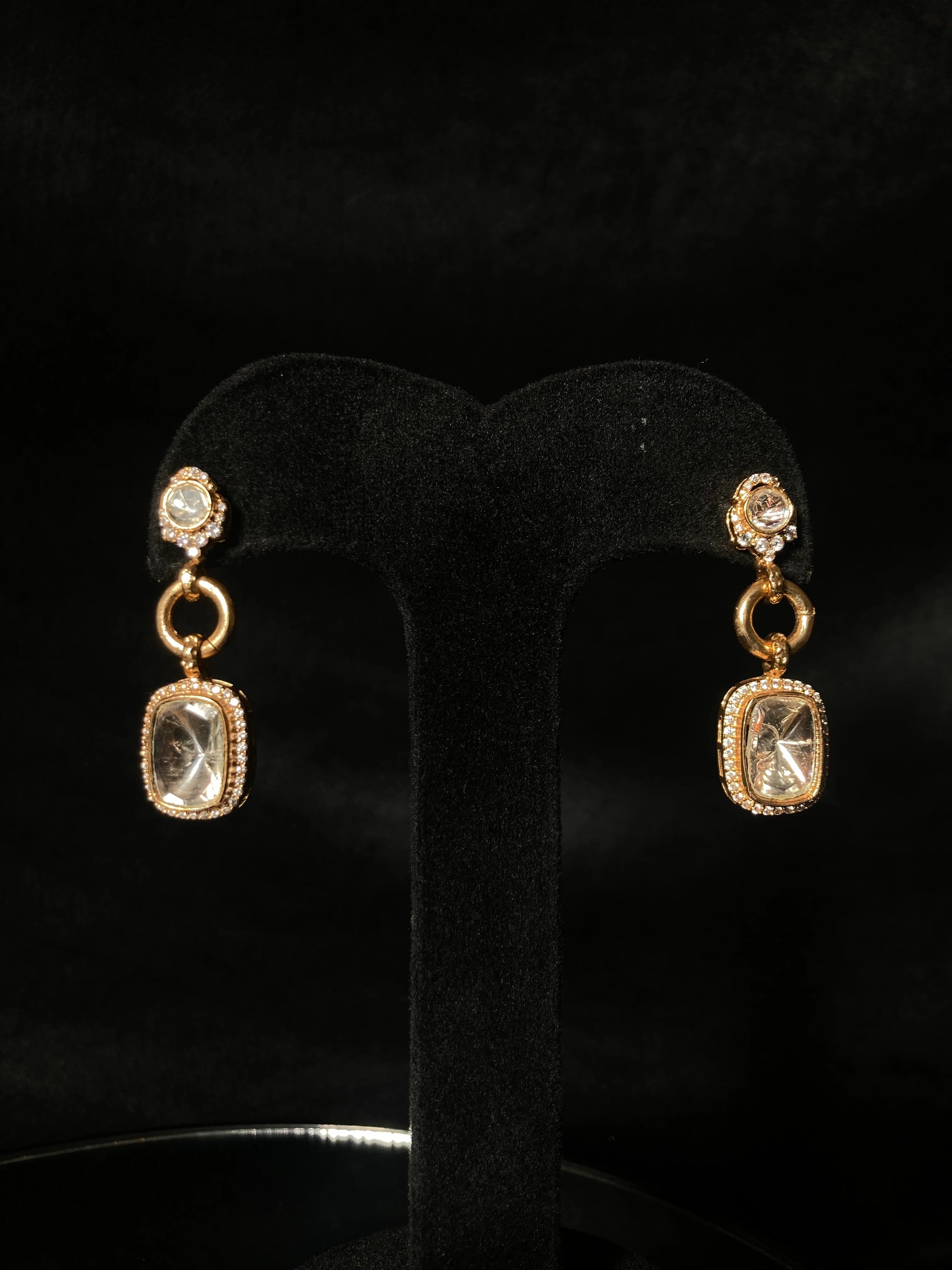 Earring