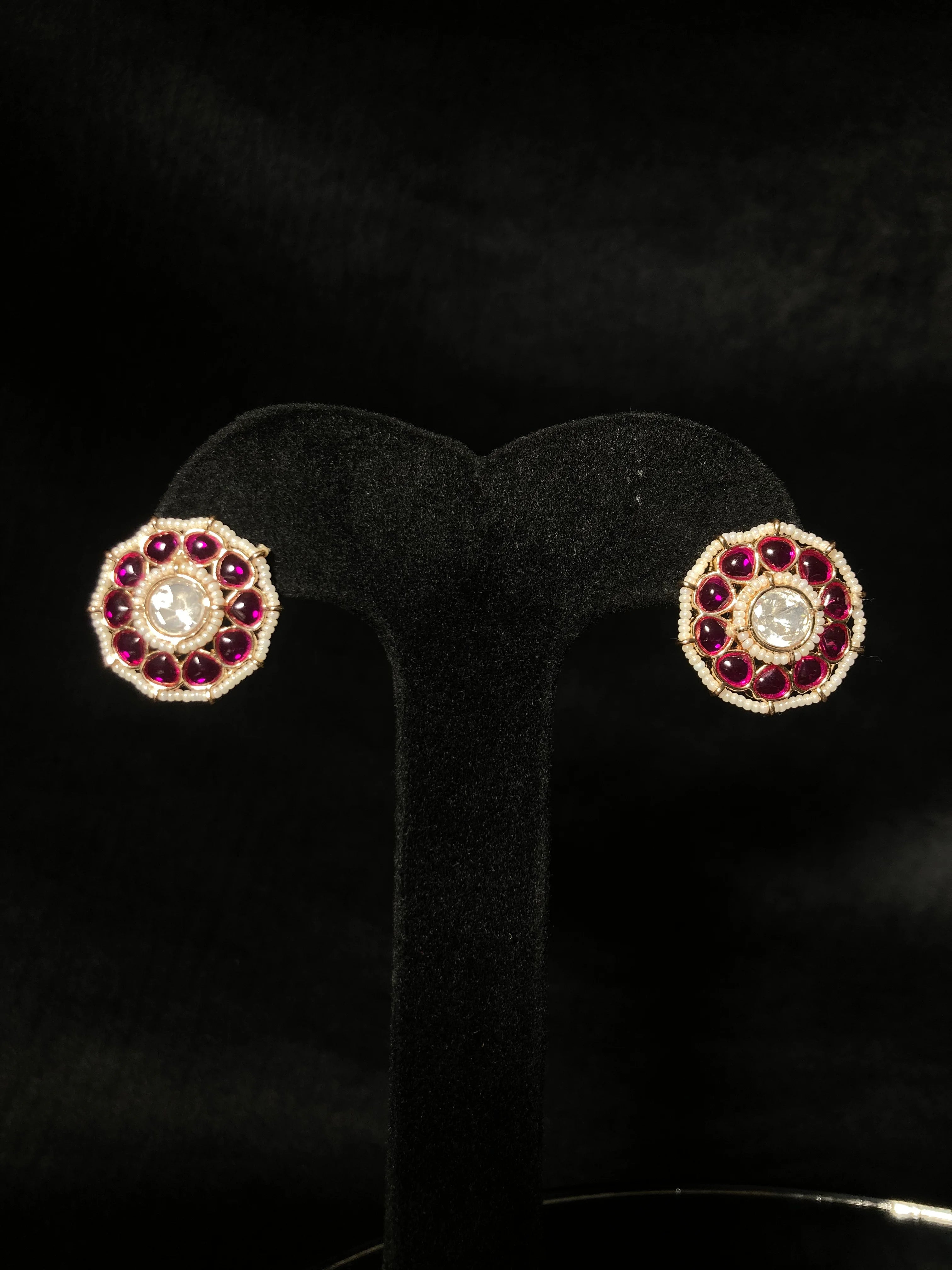 Earring