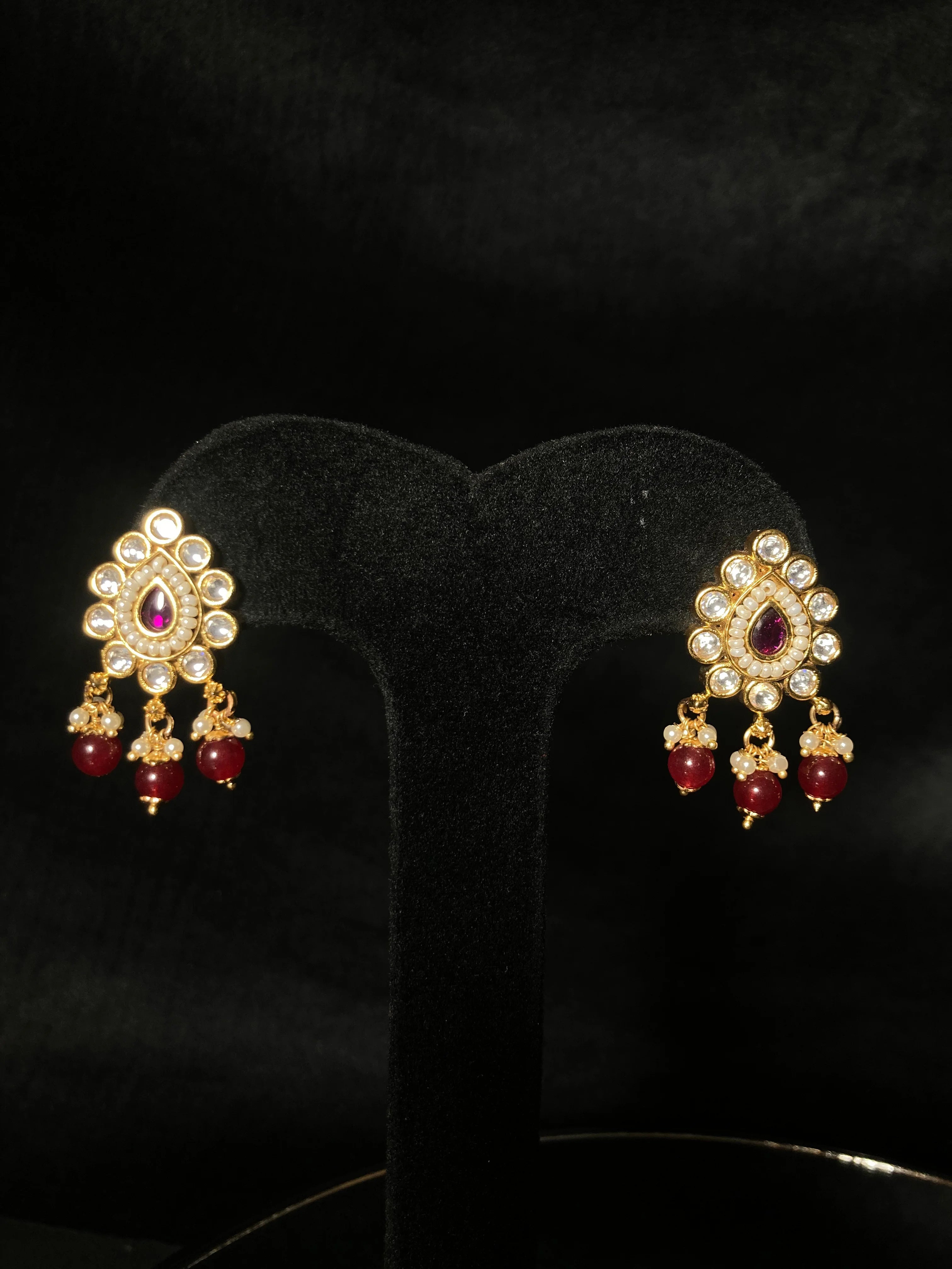 Earring