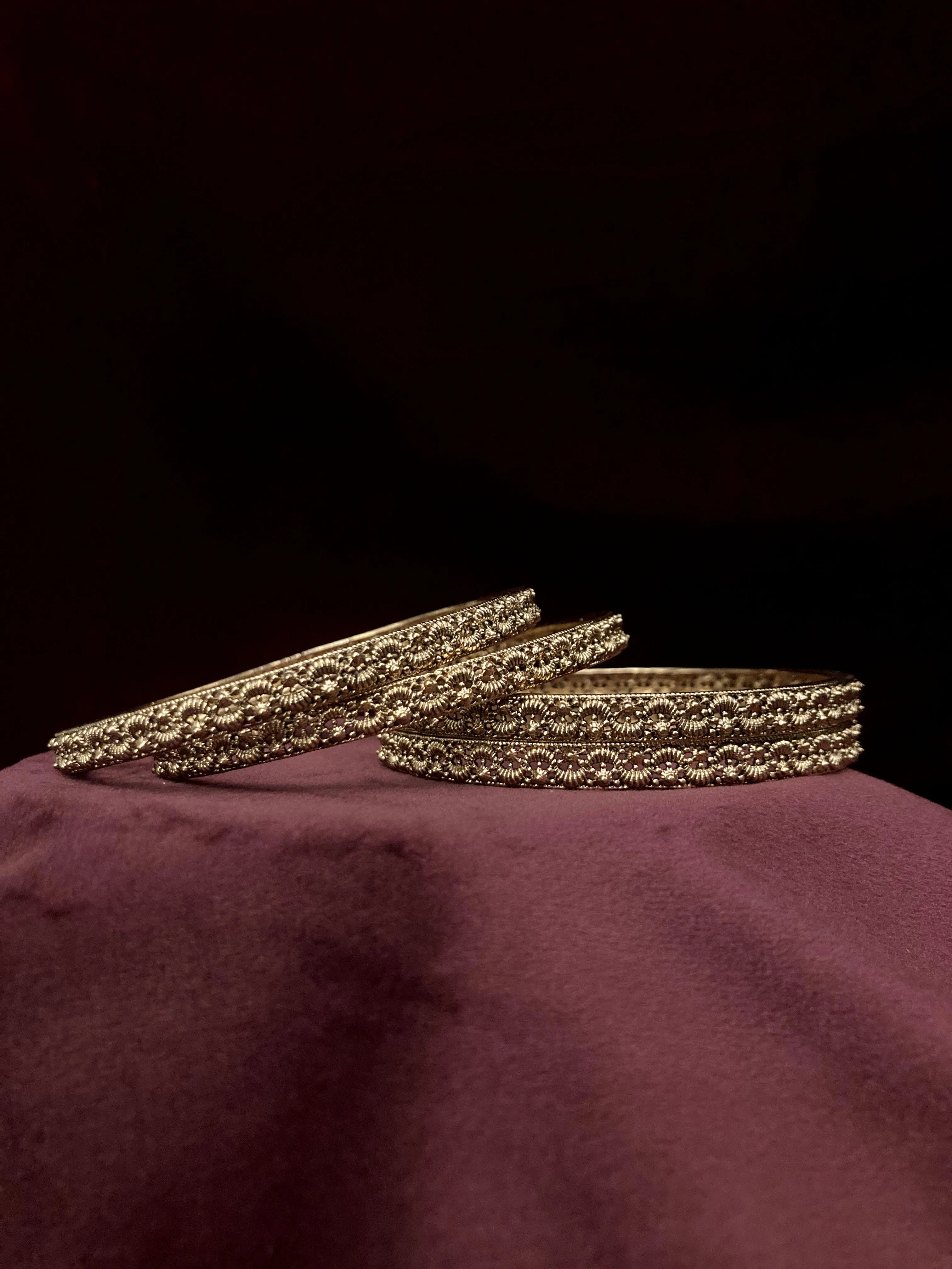 Bangle