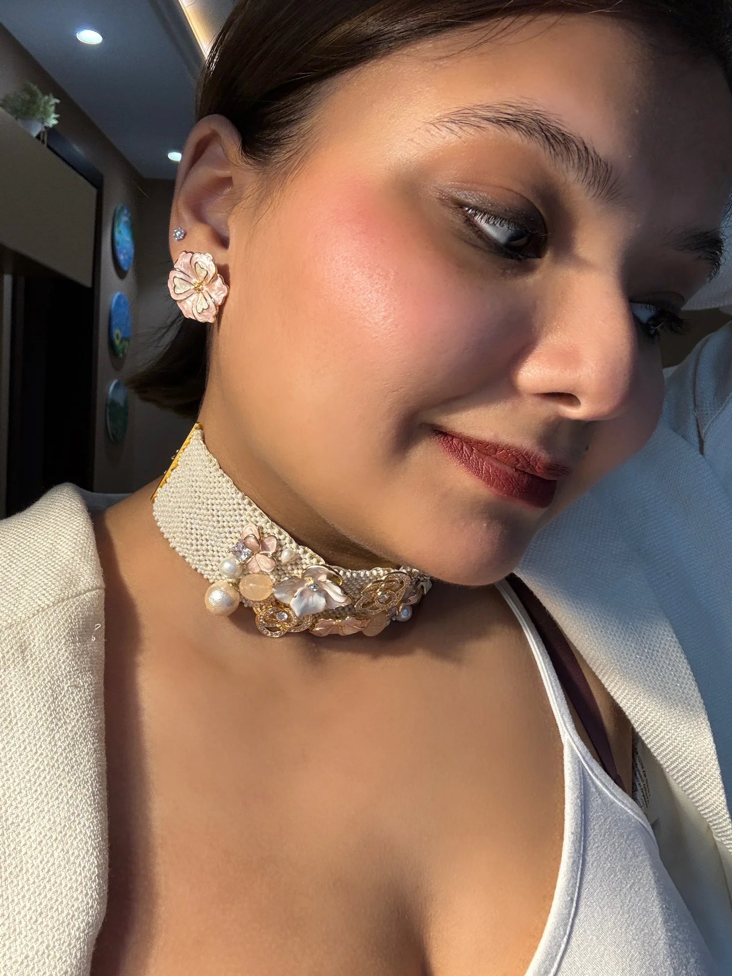 Choker