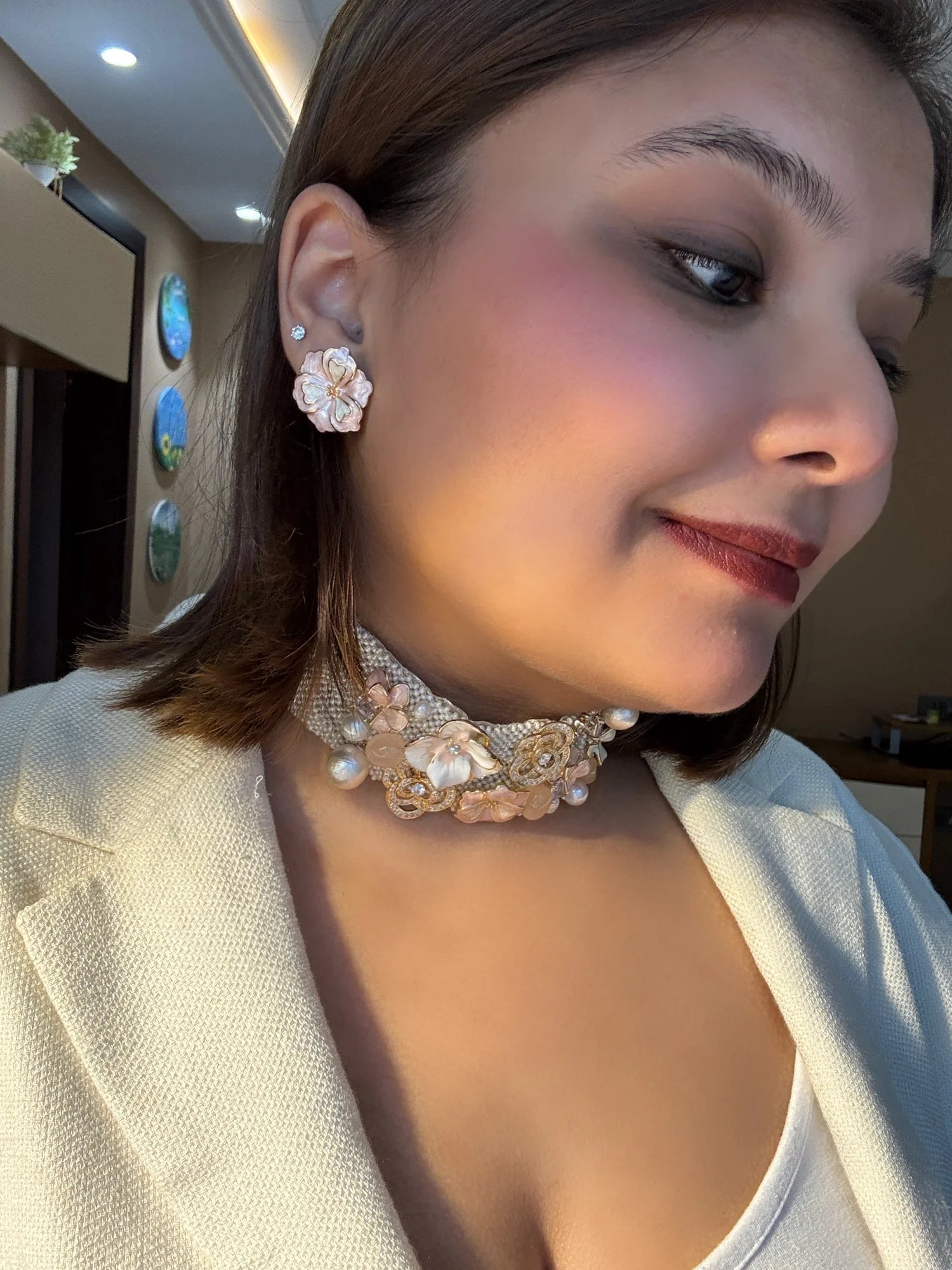 Choker