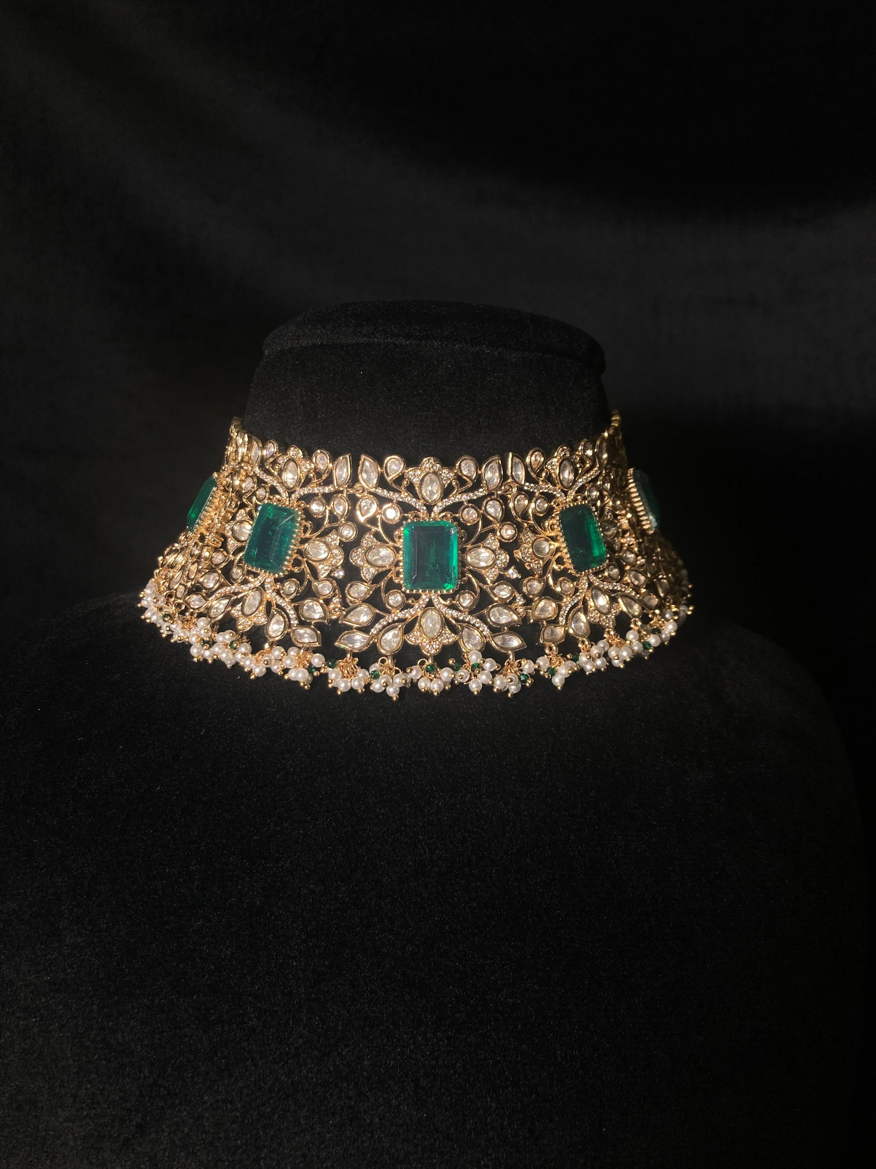 Choker