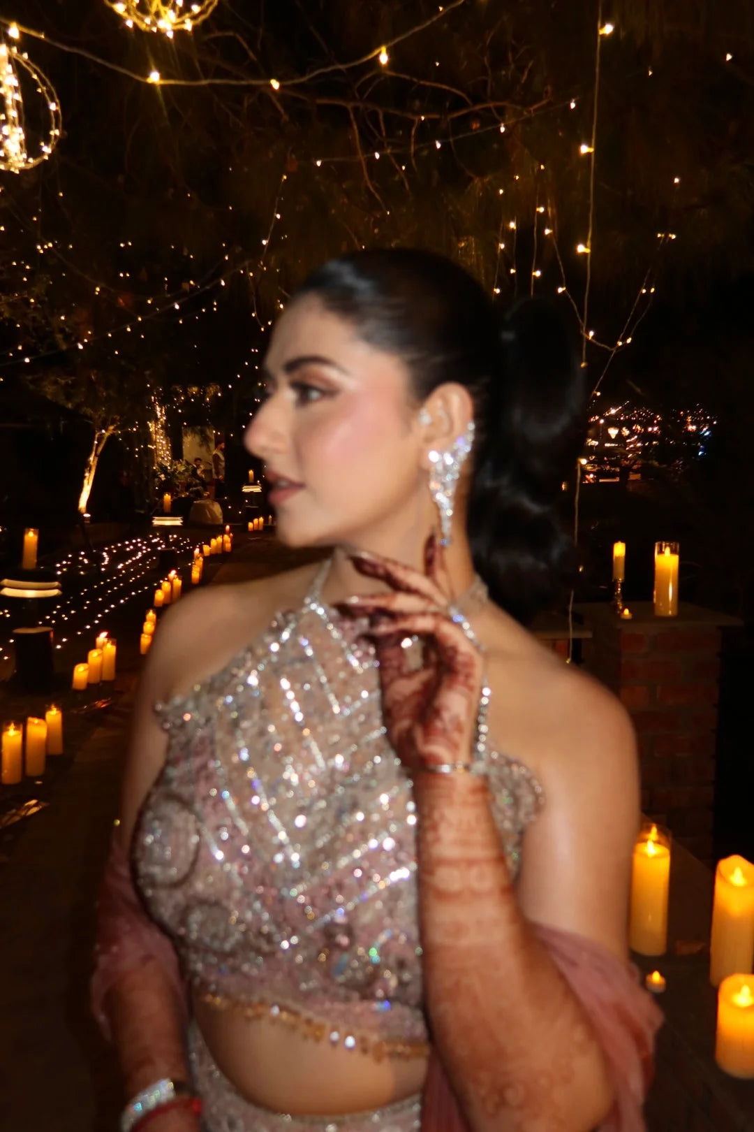 Earcuff
