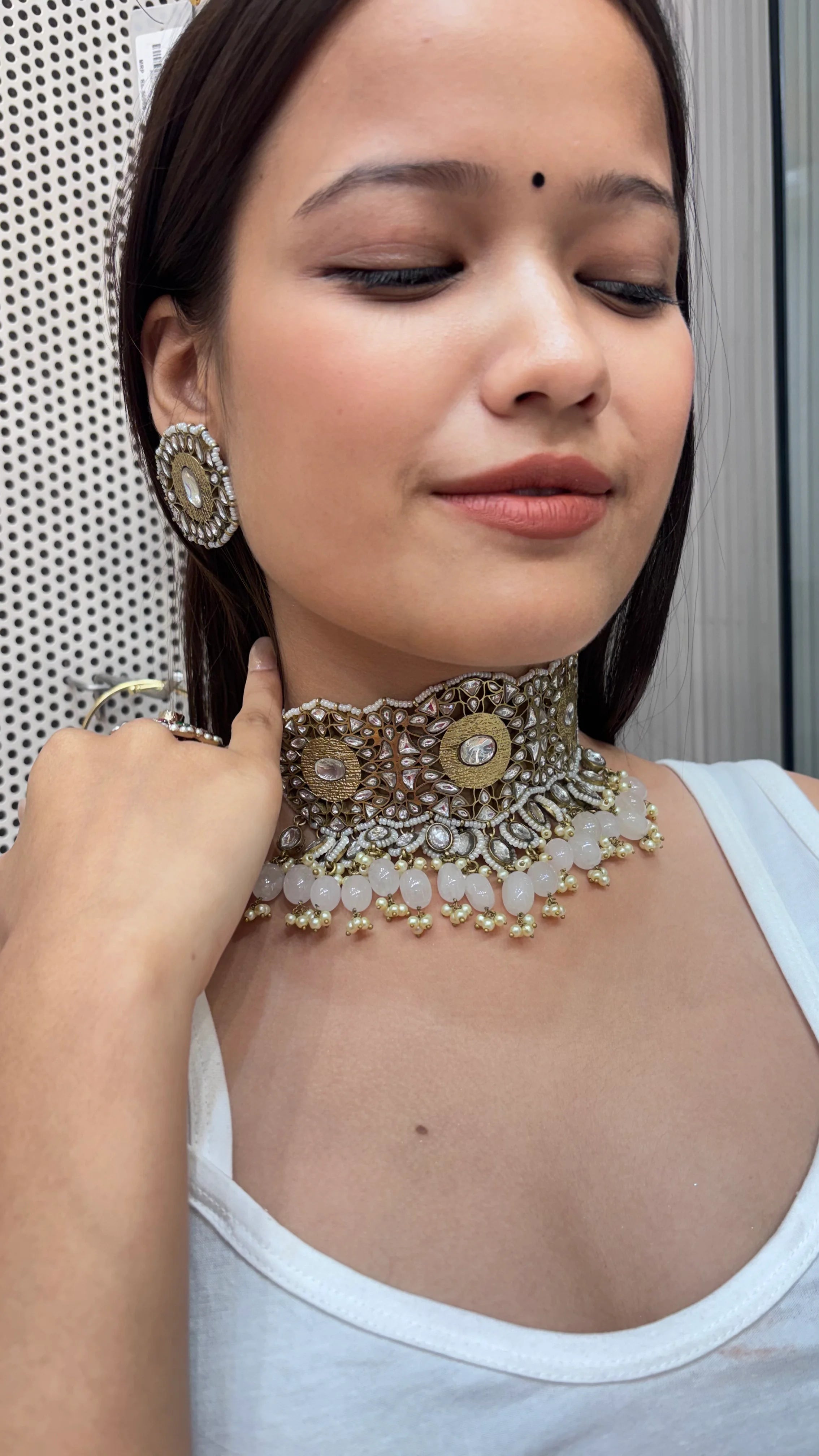 Choker