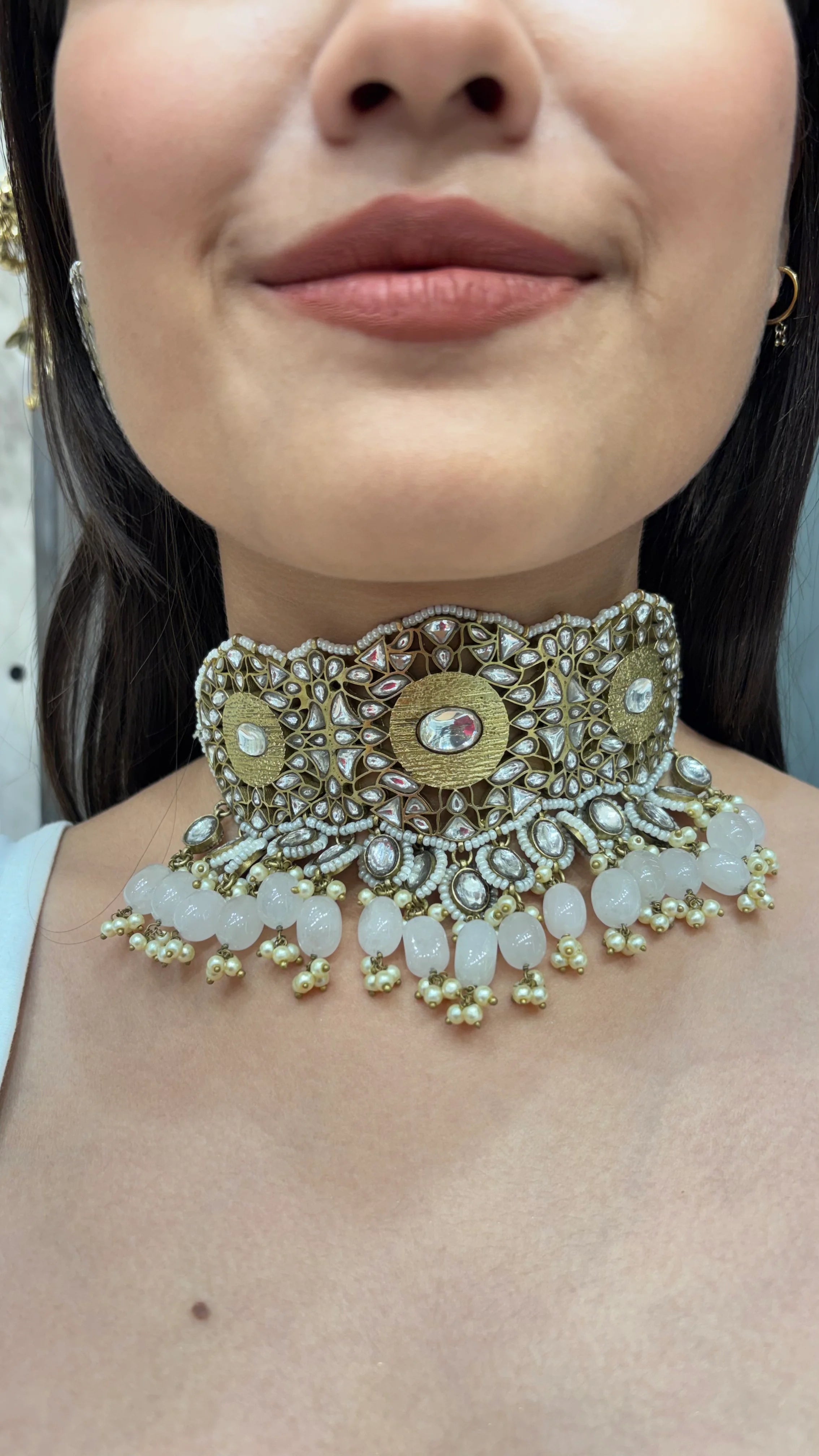 Choker