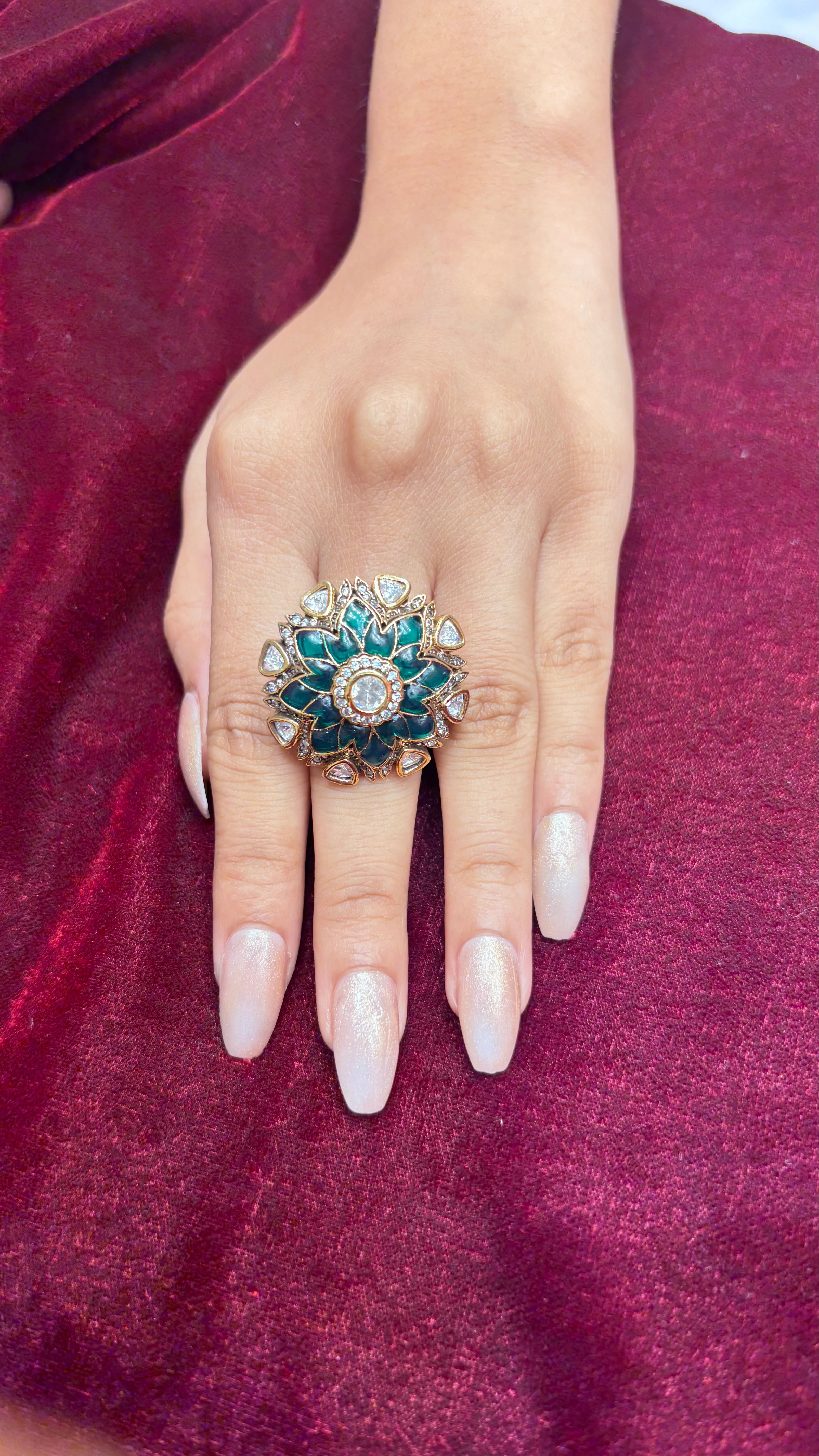 Ring