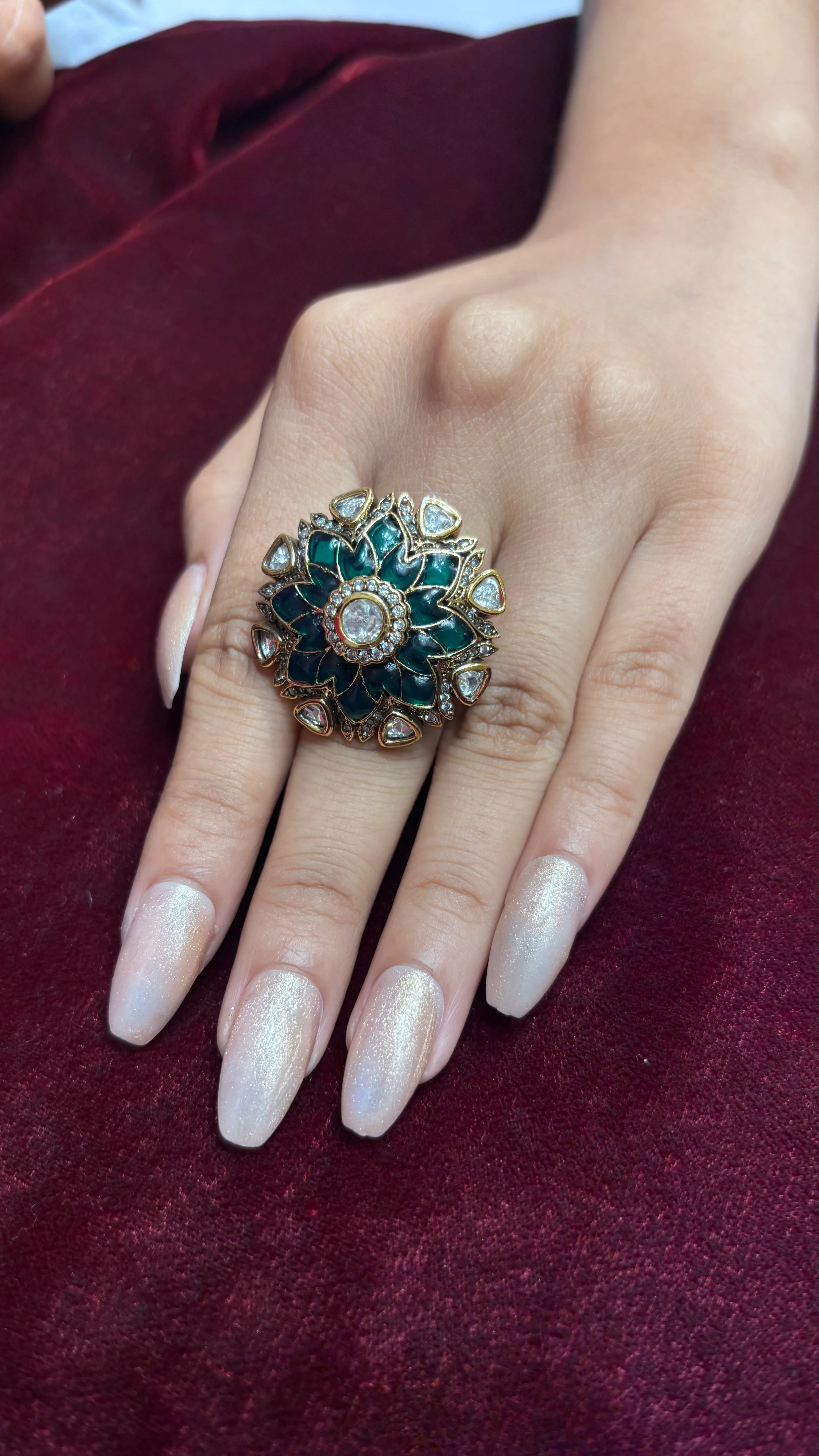 Ring