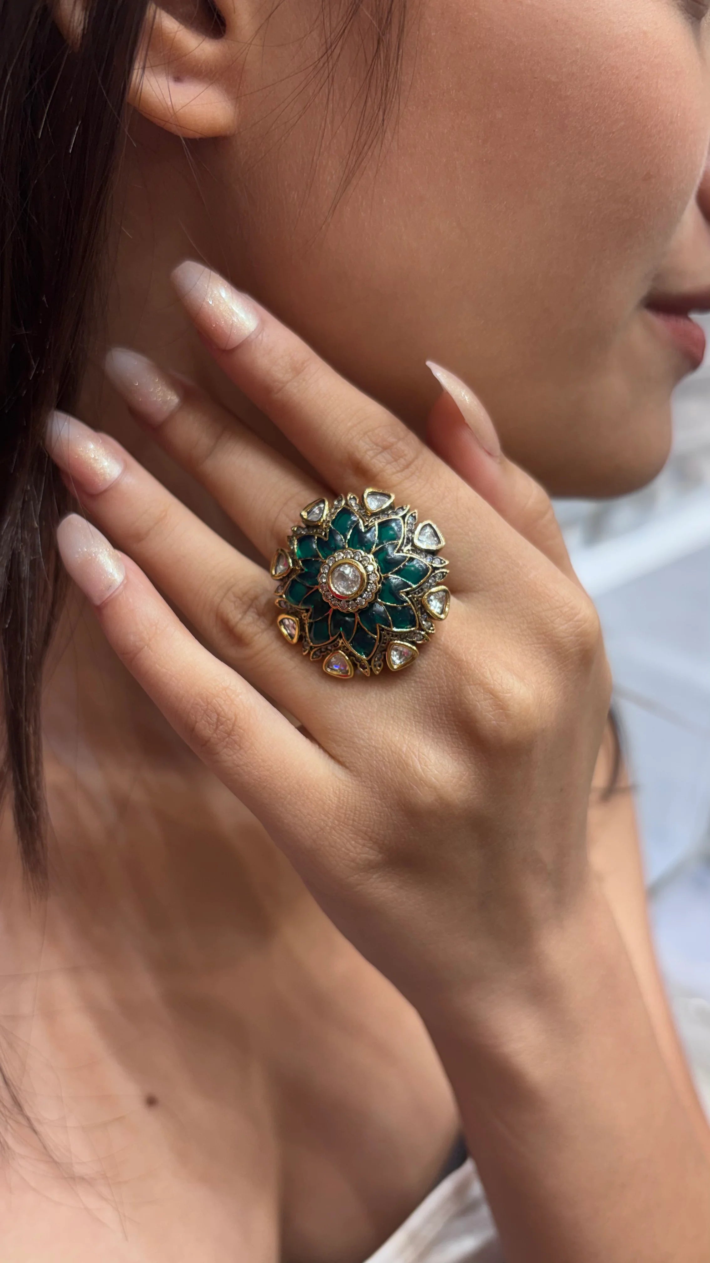 Ring