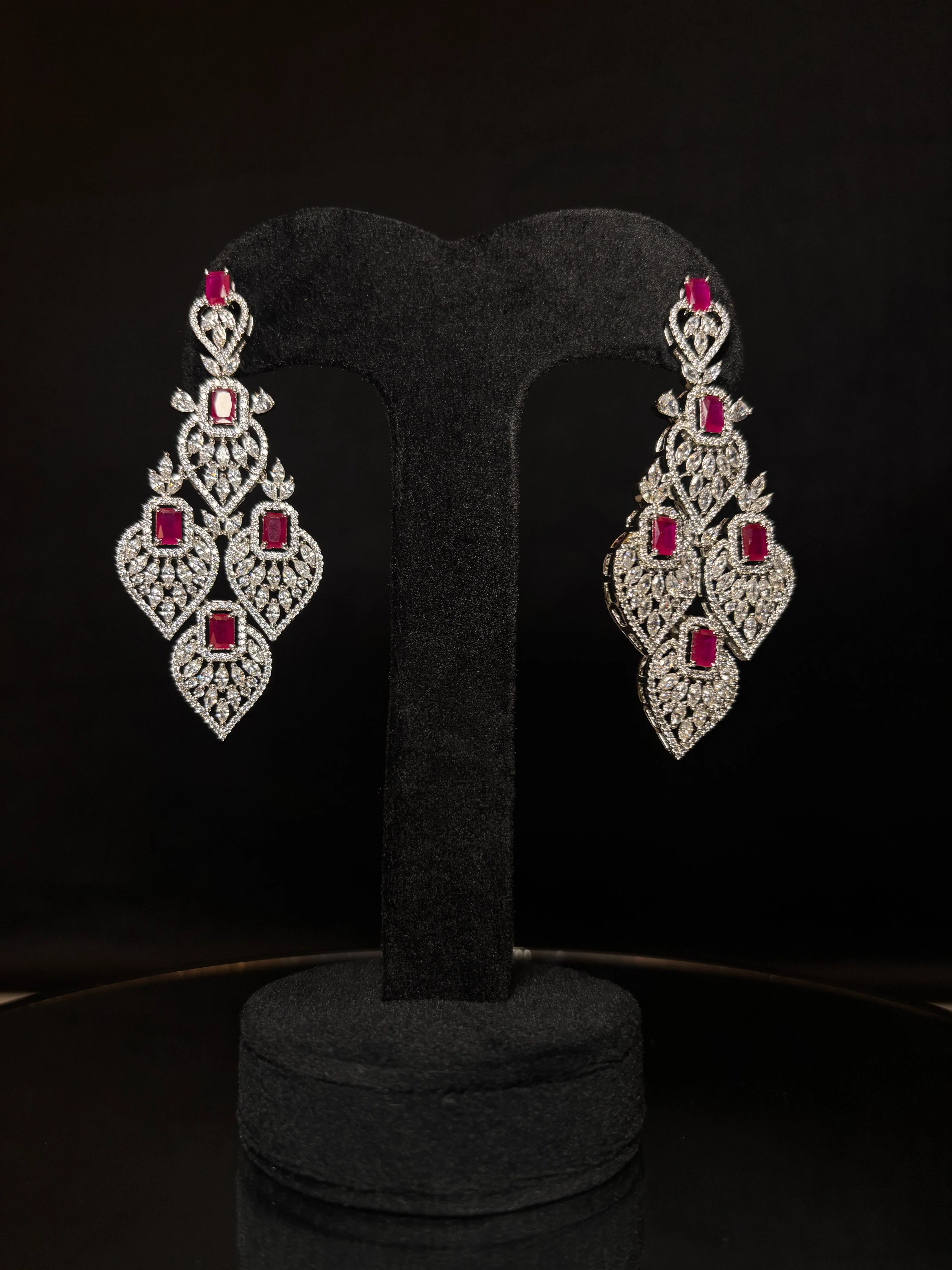 Earring