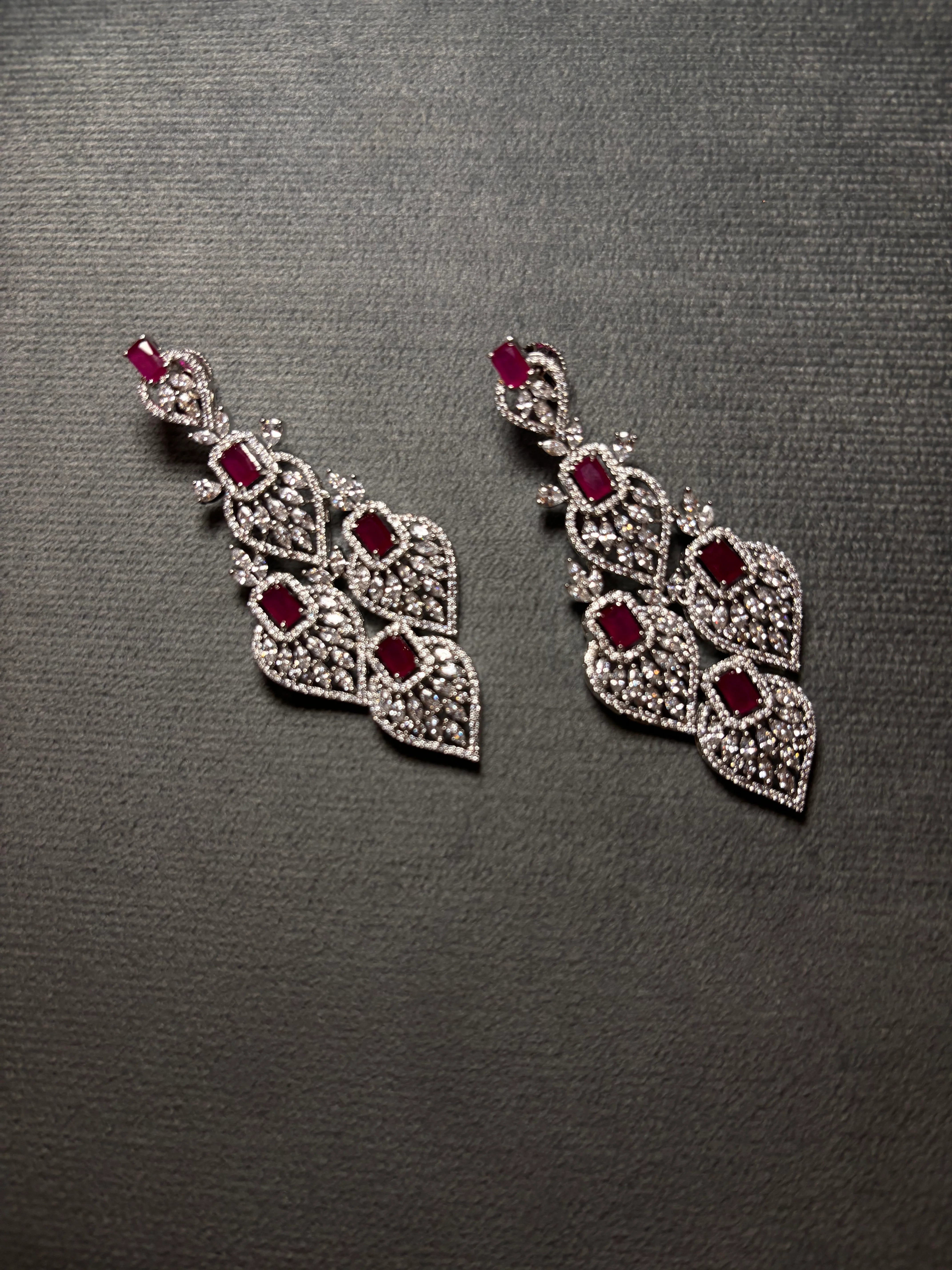Earring