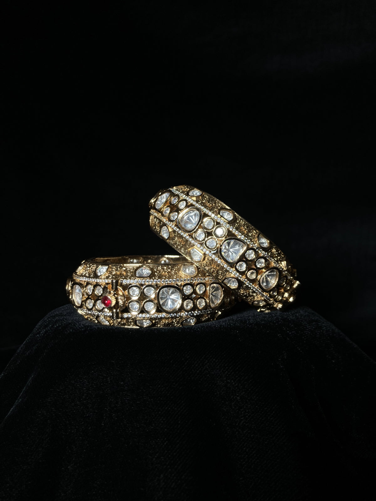 Bangle