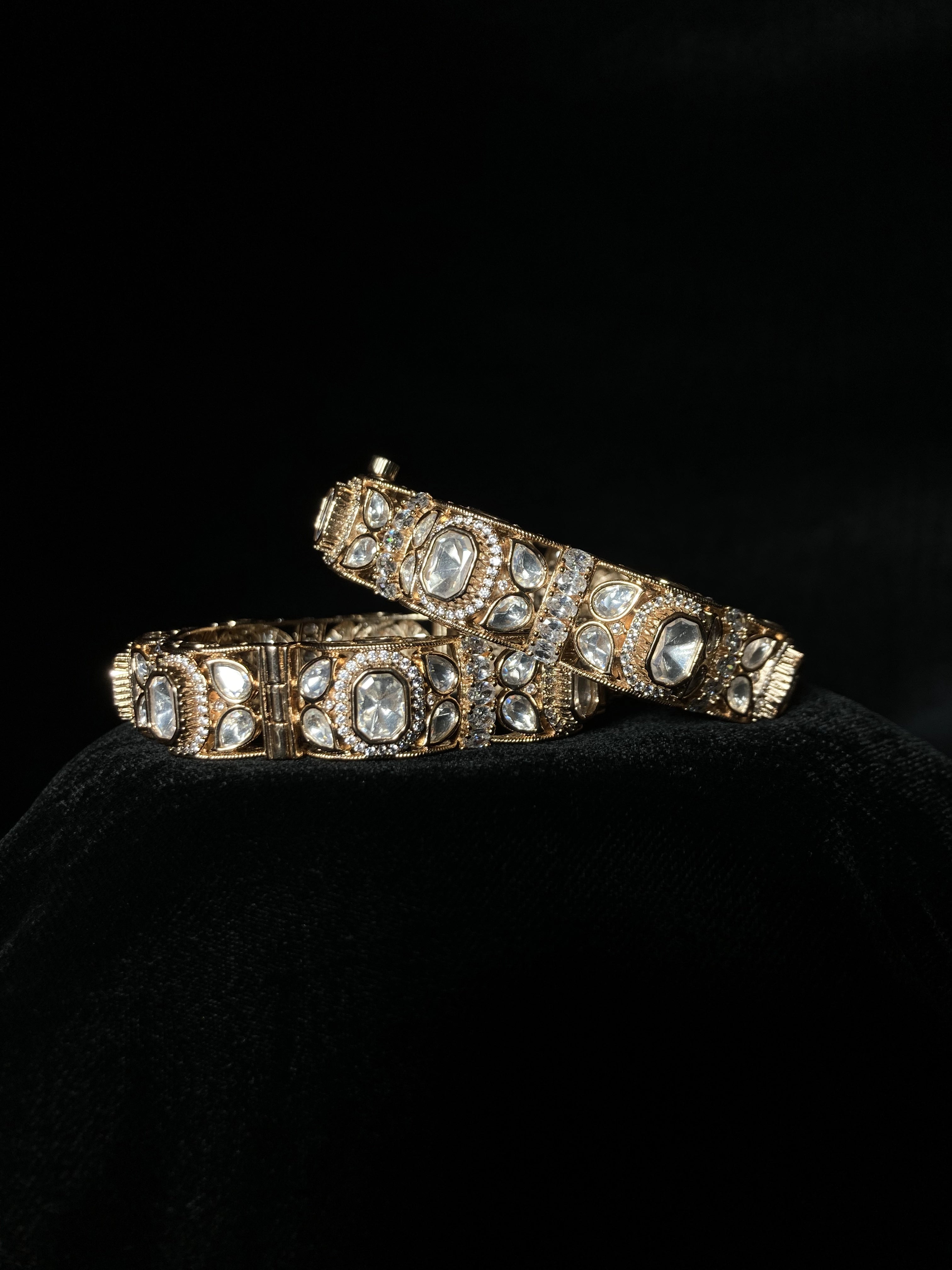 Bangle