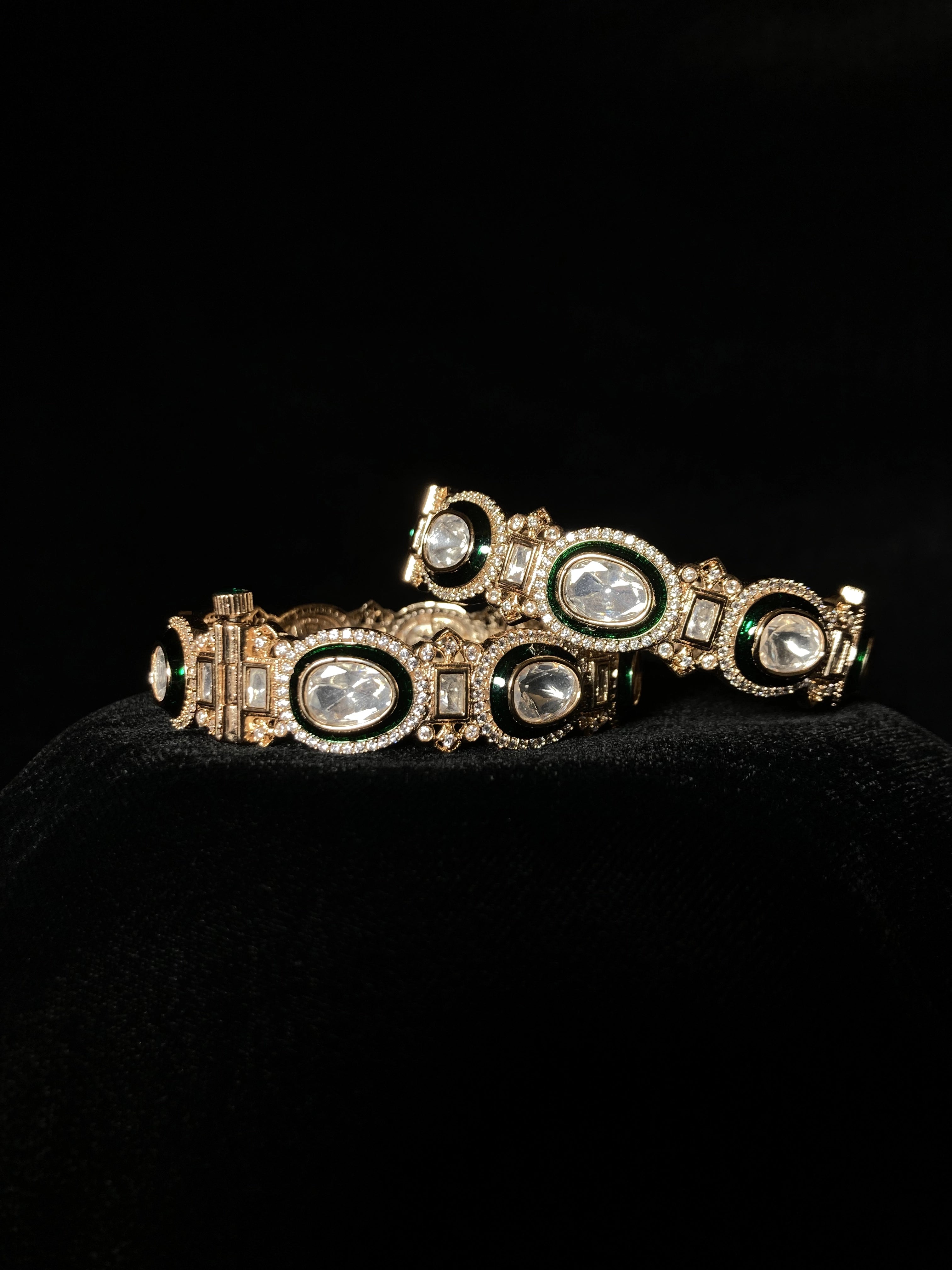 Bangle