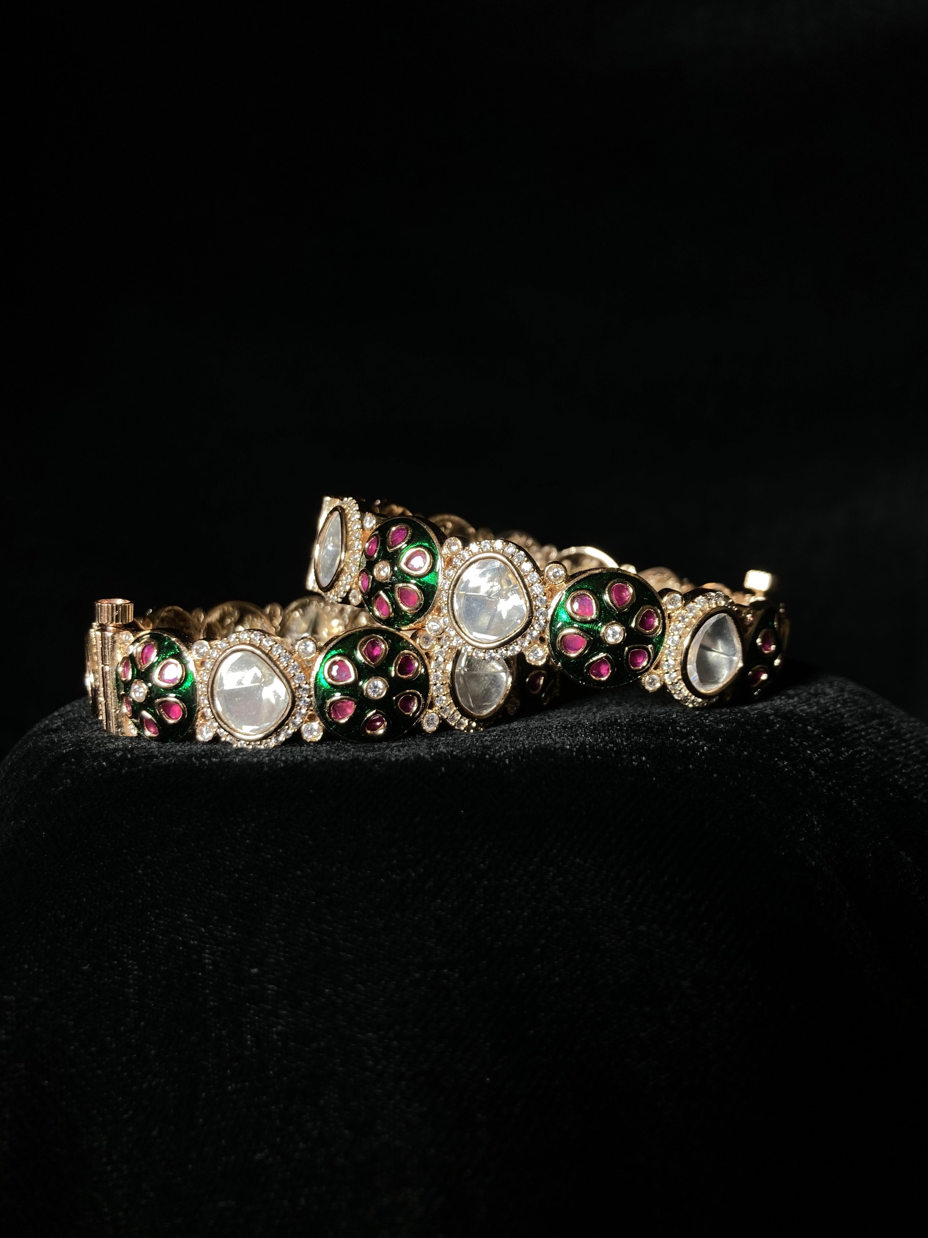 Bangle