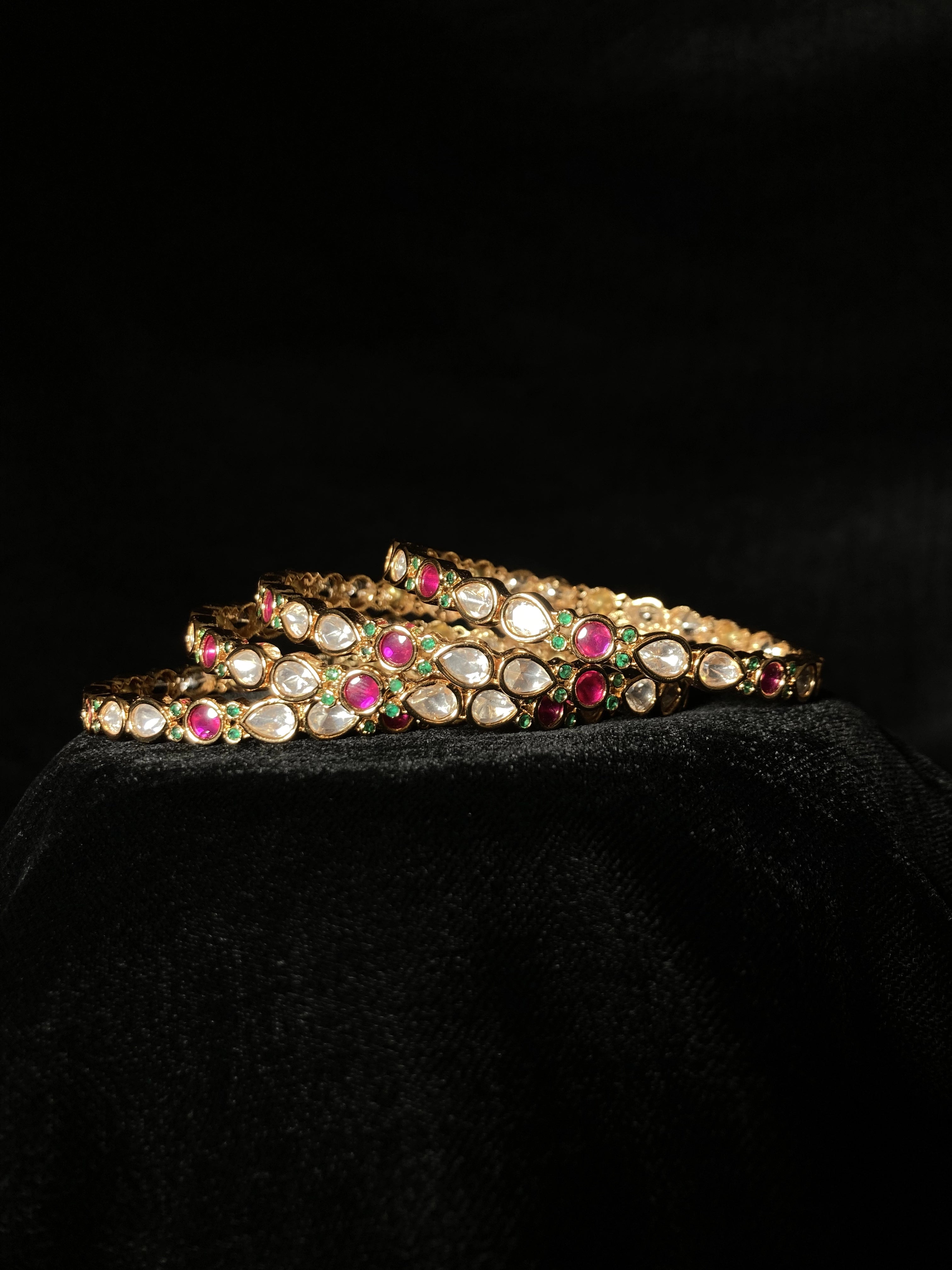 Bangle