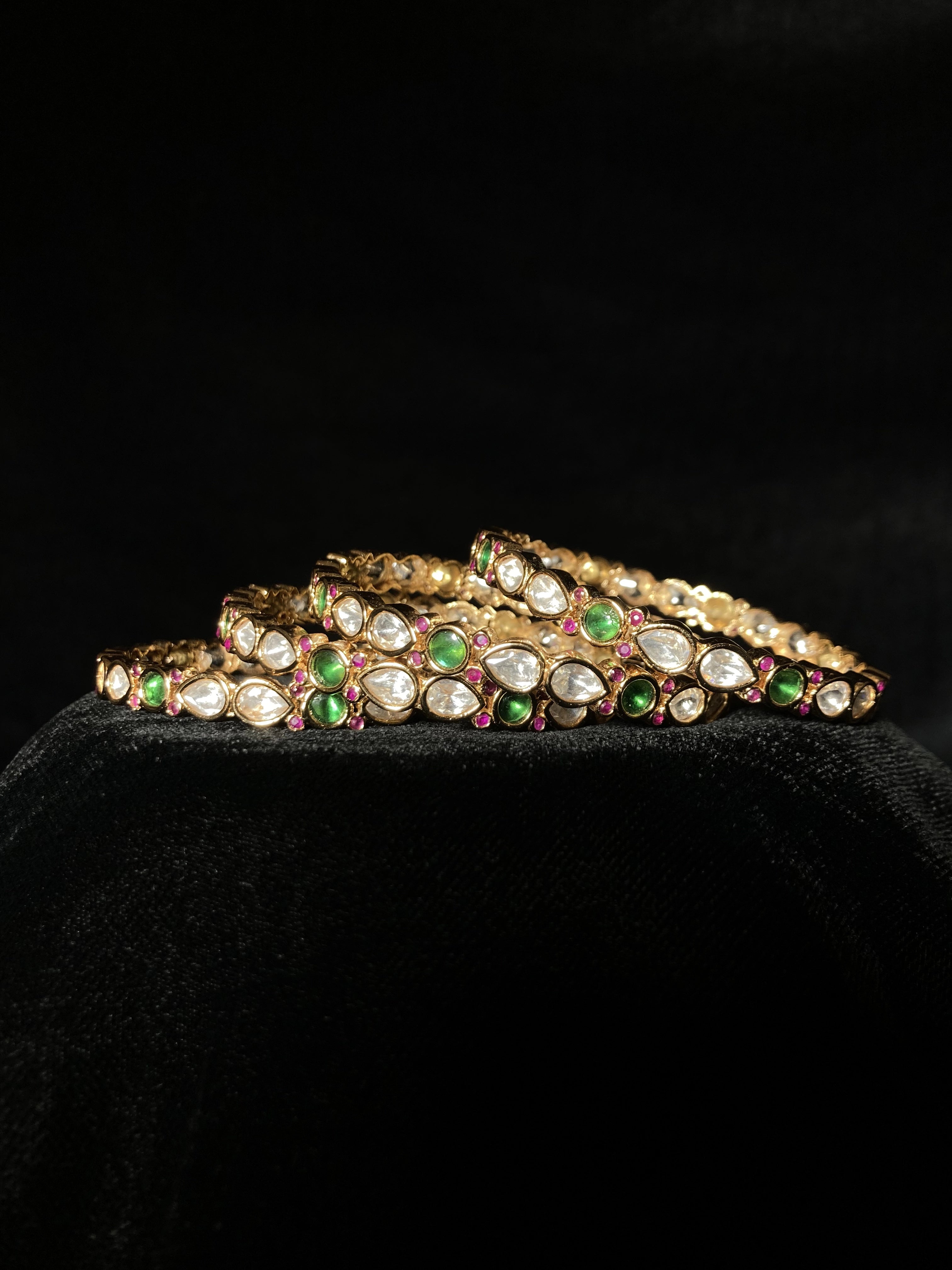 Bangle