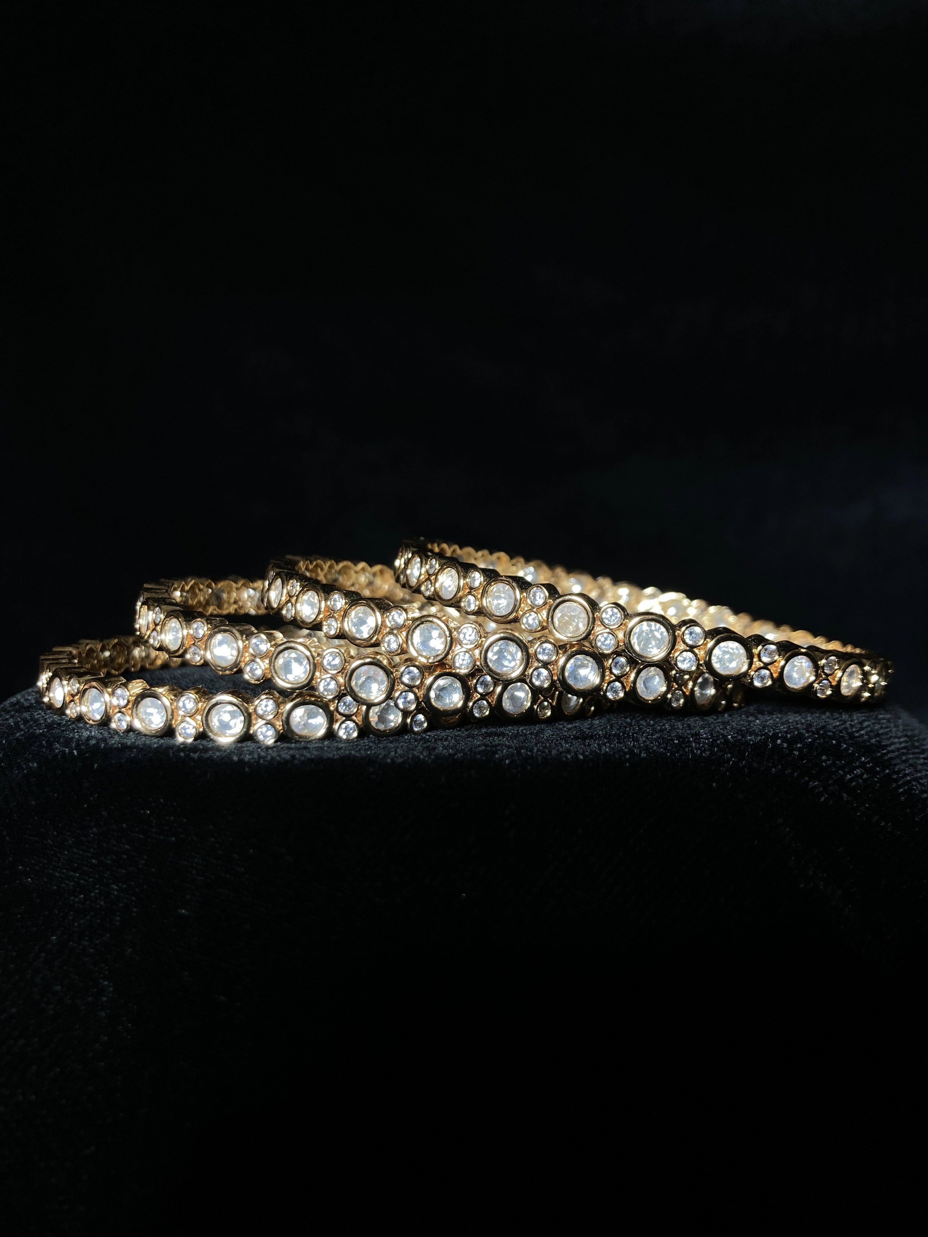 Bangle