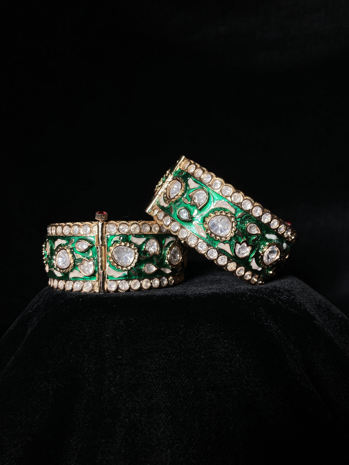 Bangle