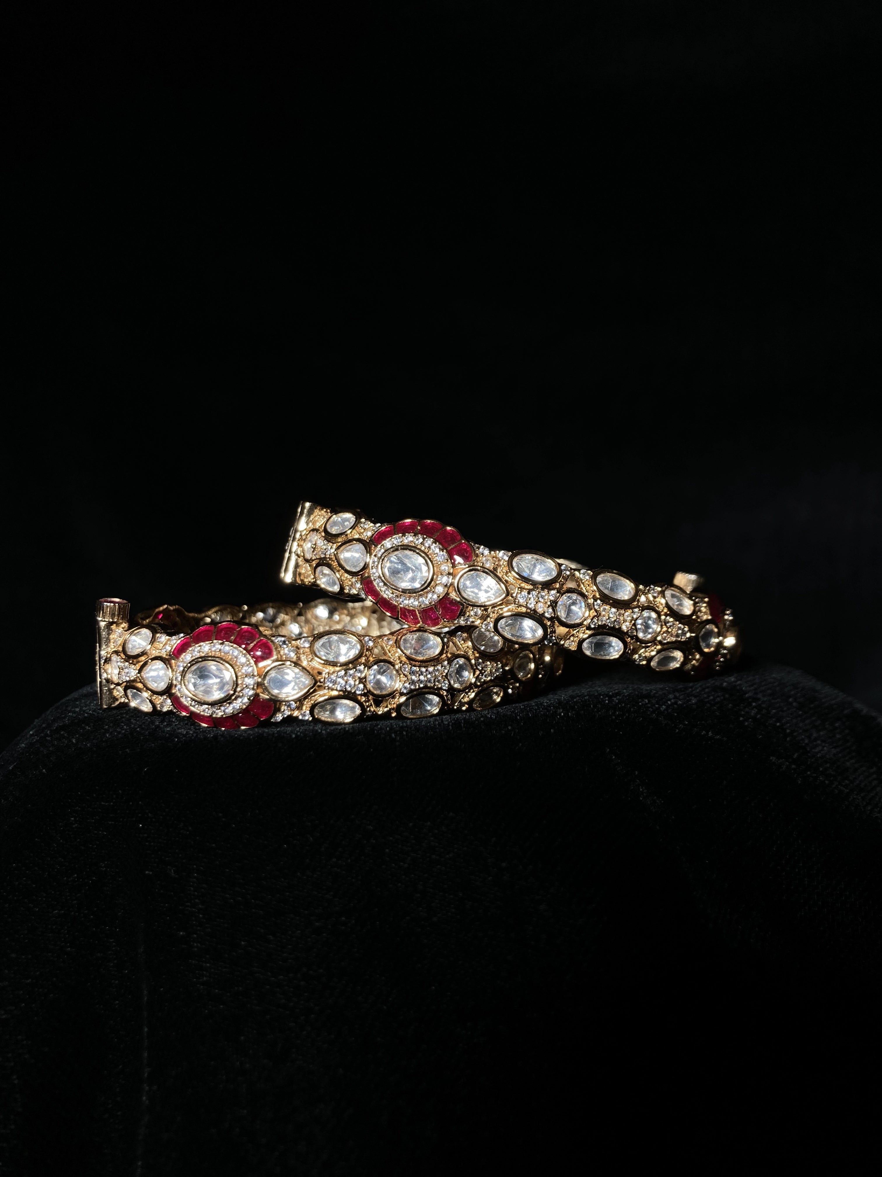 Bangle