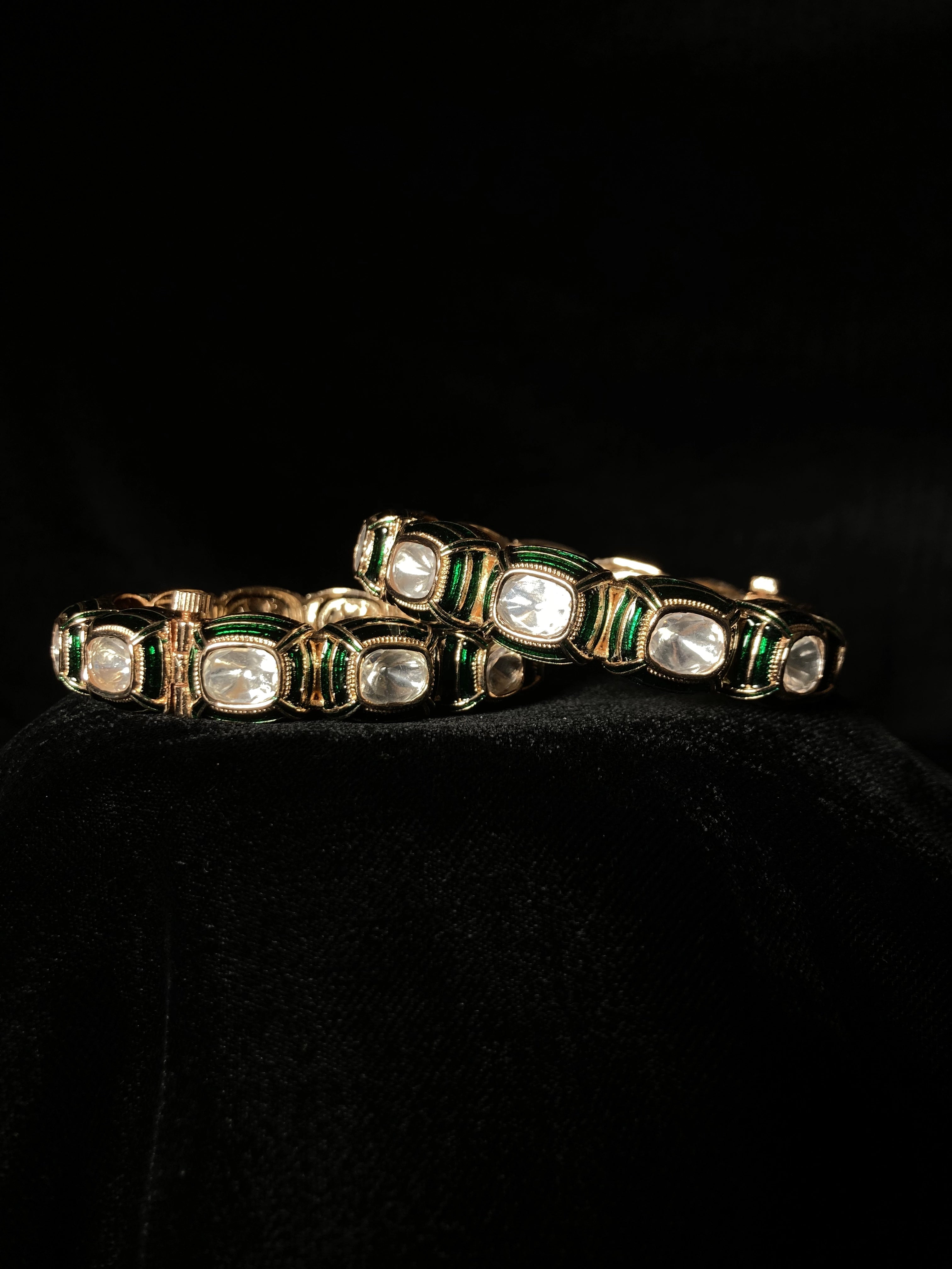 Bangle