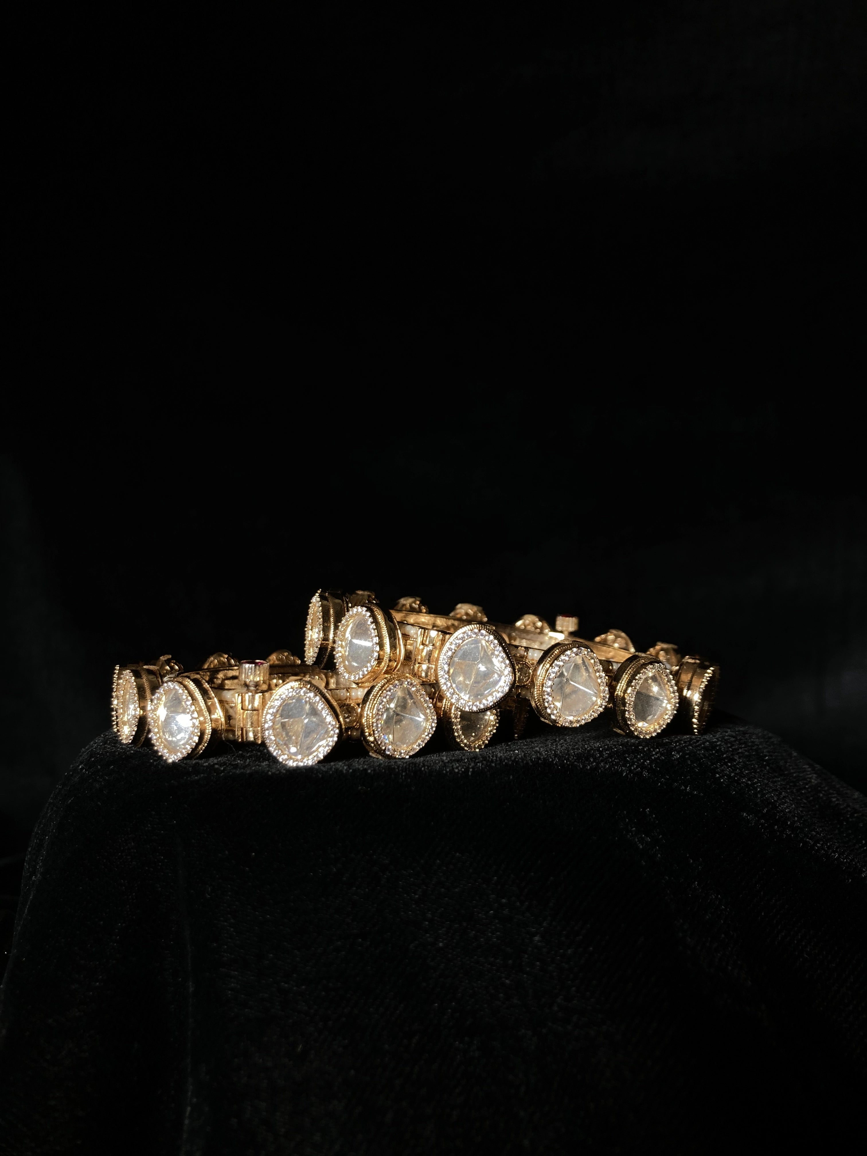 Bangle
