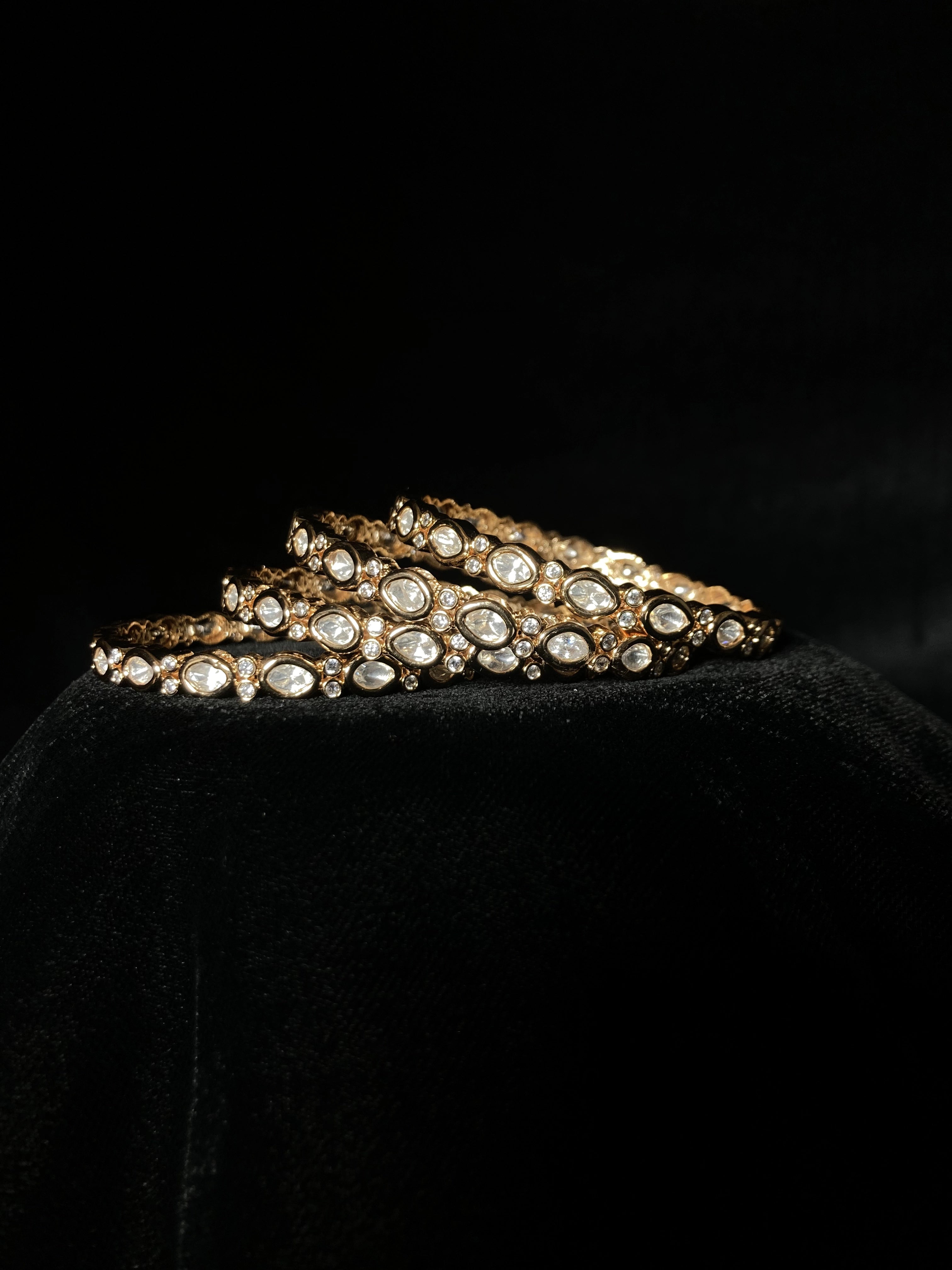 Bangle