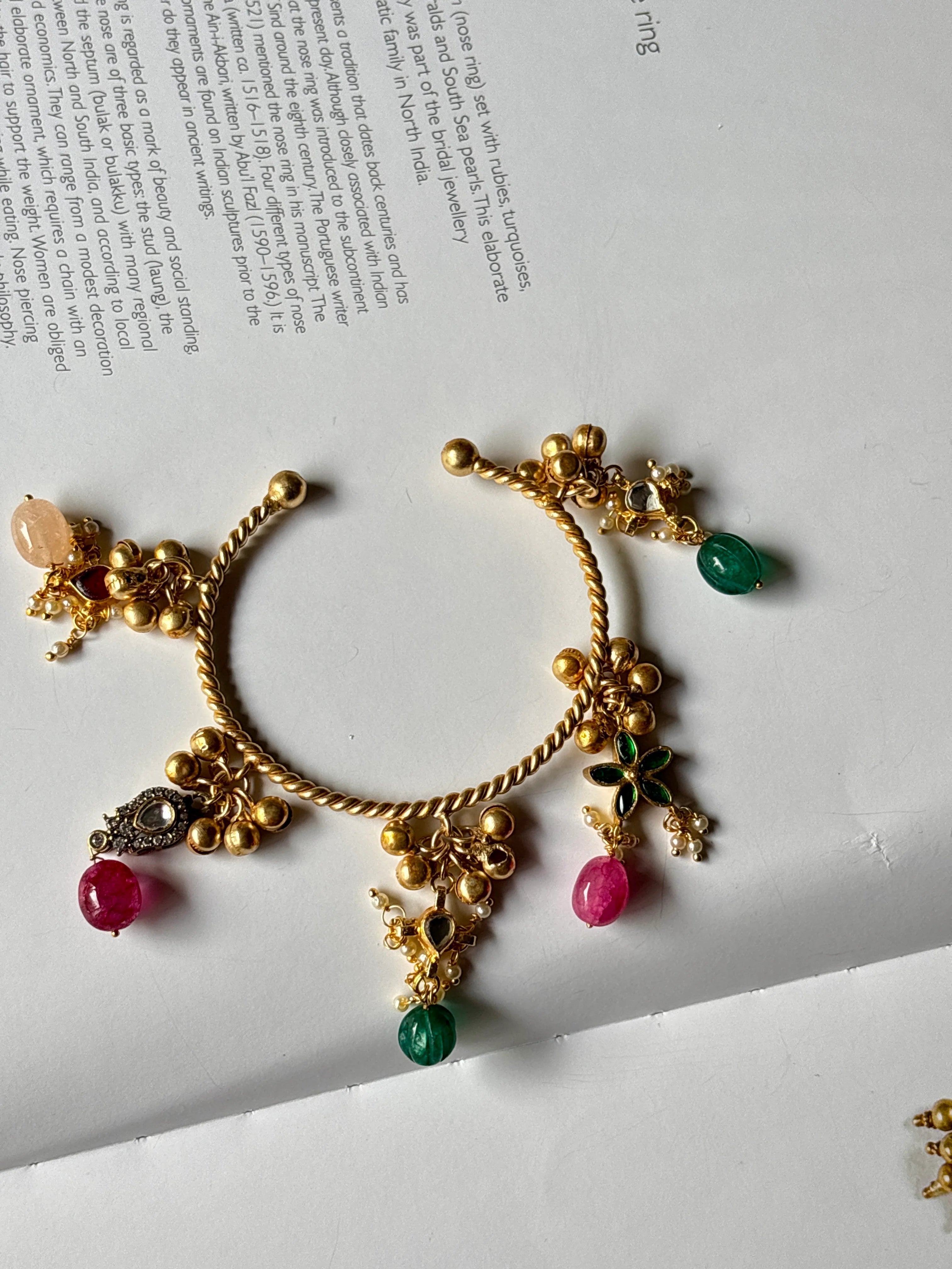Bracelet
